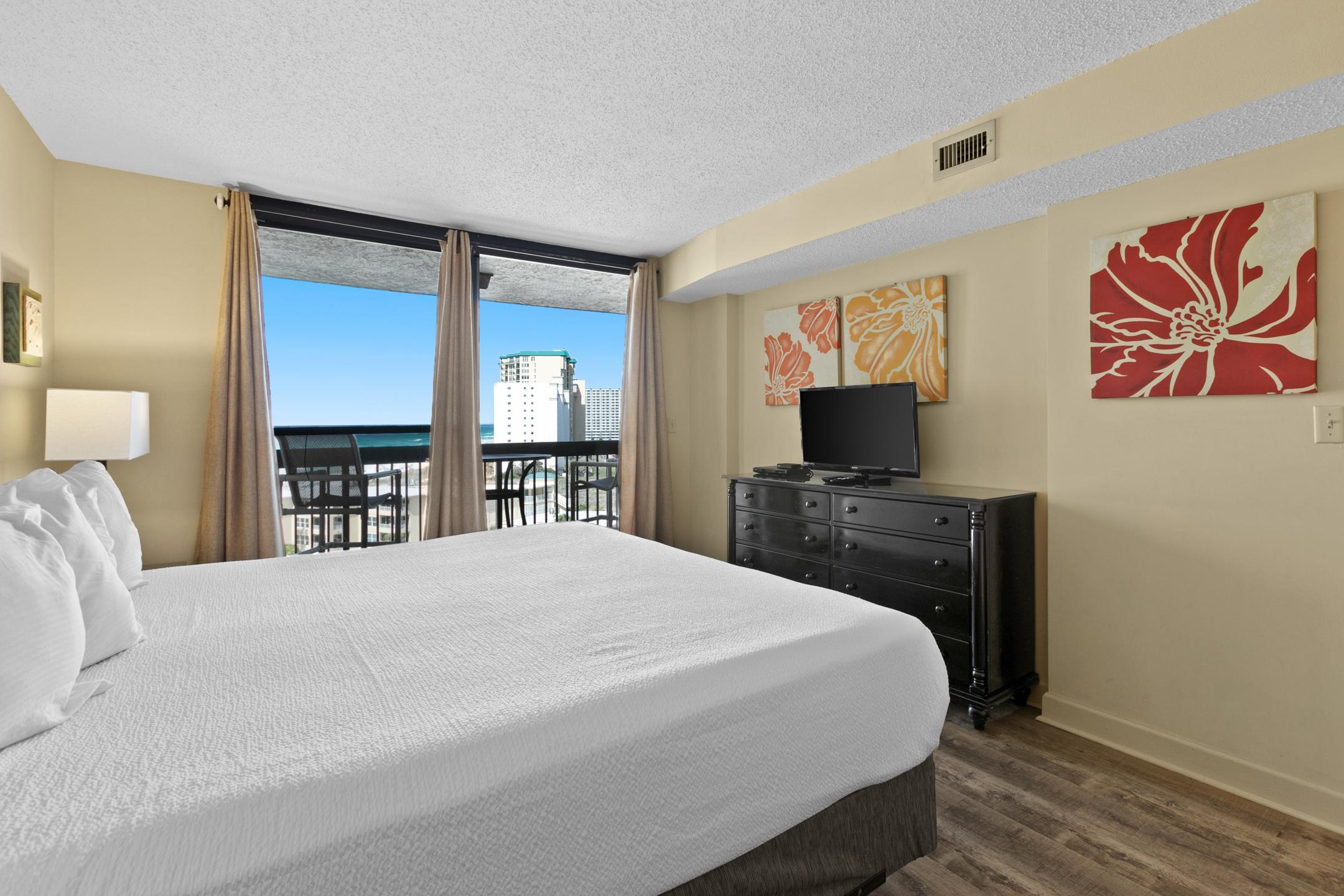SunDestin Resort Unit 0917 Condo rental in Sundestin Beach Resort  in Destin Florida - #11