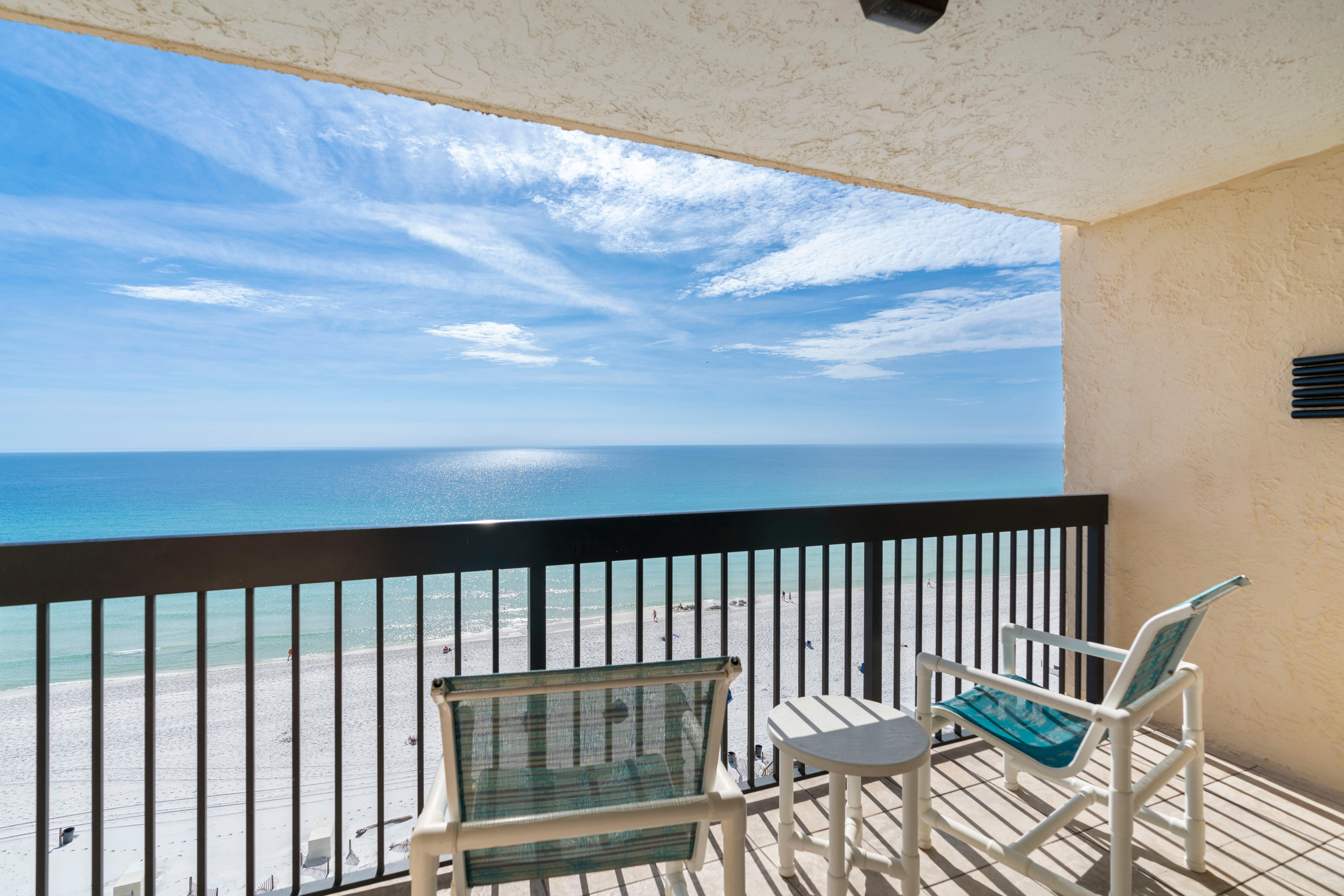 SunDestin Resort Unit 1002 Condo rental in Sundestin Beach Resort  in Destin Florida - #1