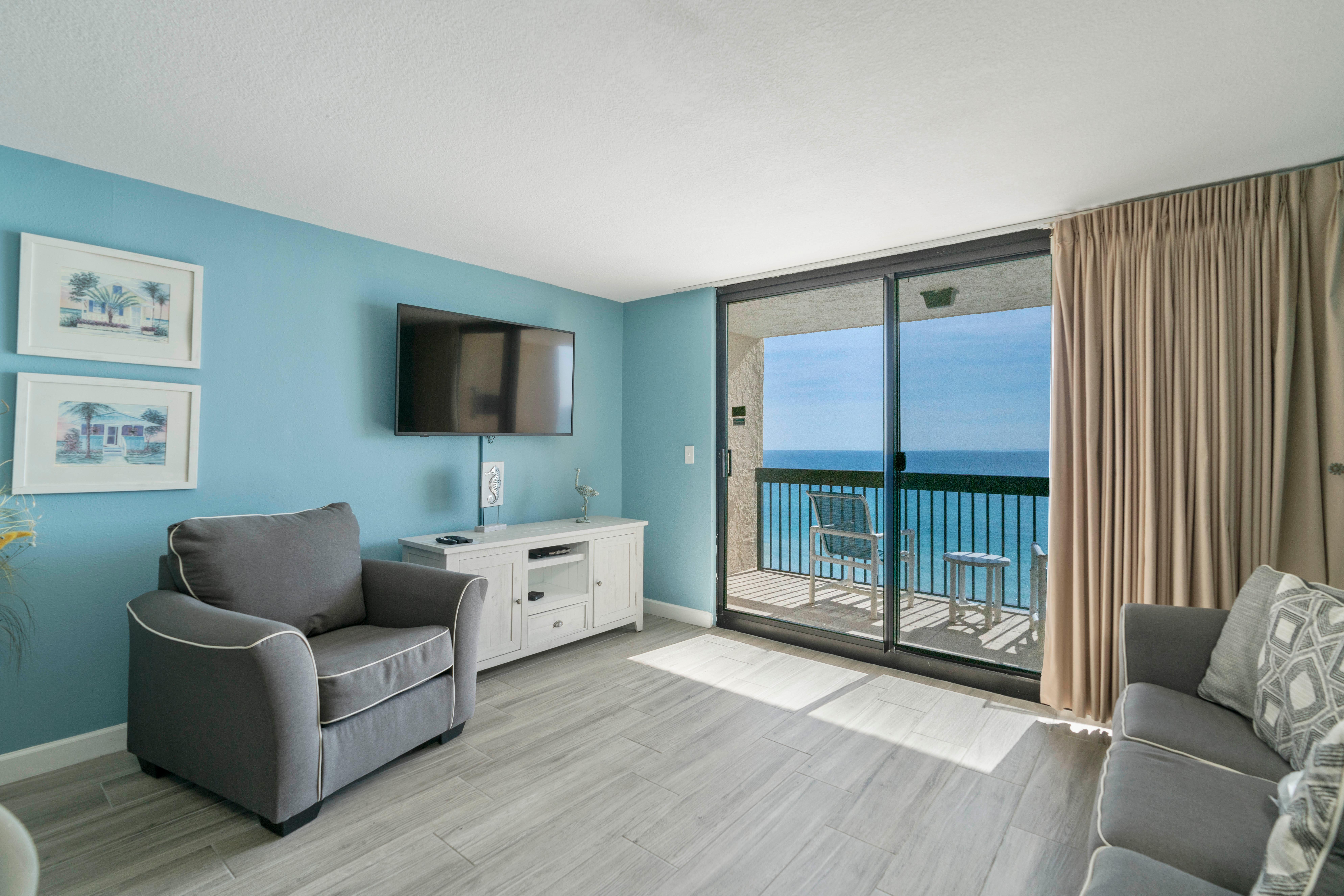 SunDestin Resort Unit 1002 Condo rental in Sundestin Beach Resort  in Destin Florida - #3