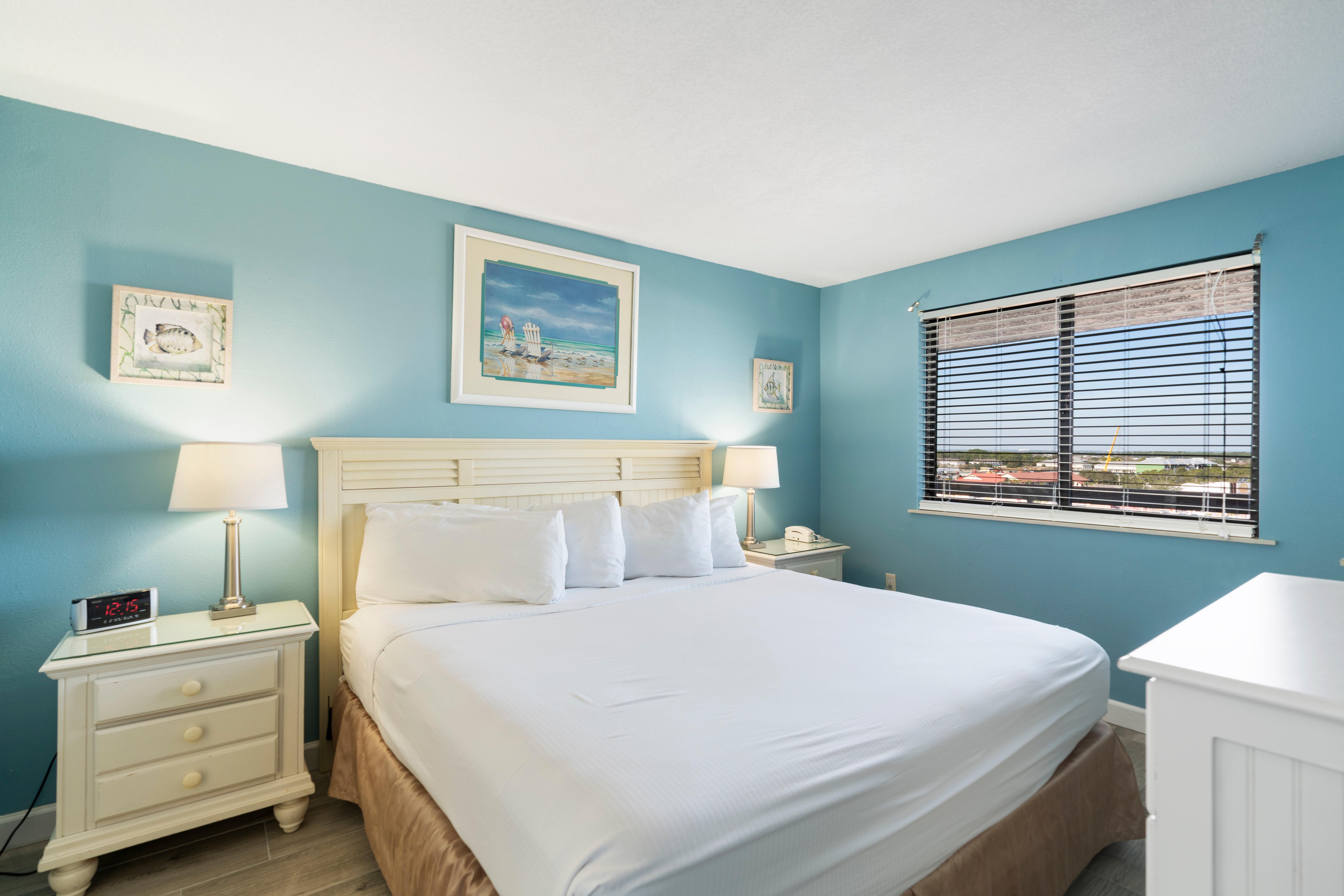 SunDestin Resort Unit 1002 Condo rental in Sundestin Beach Resort  in Destin Florida - #9