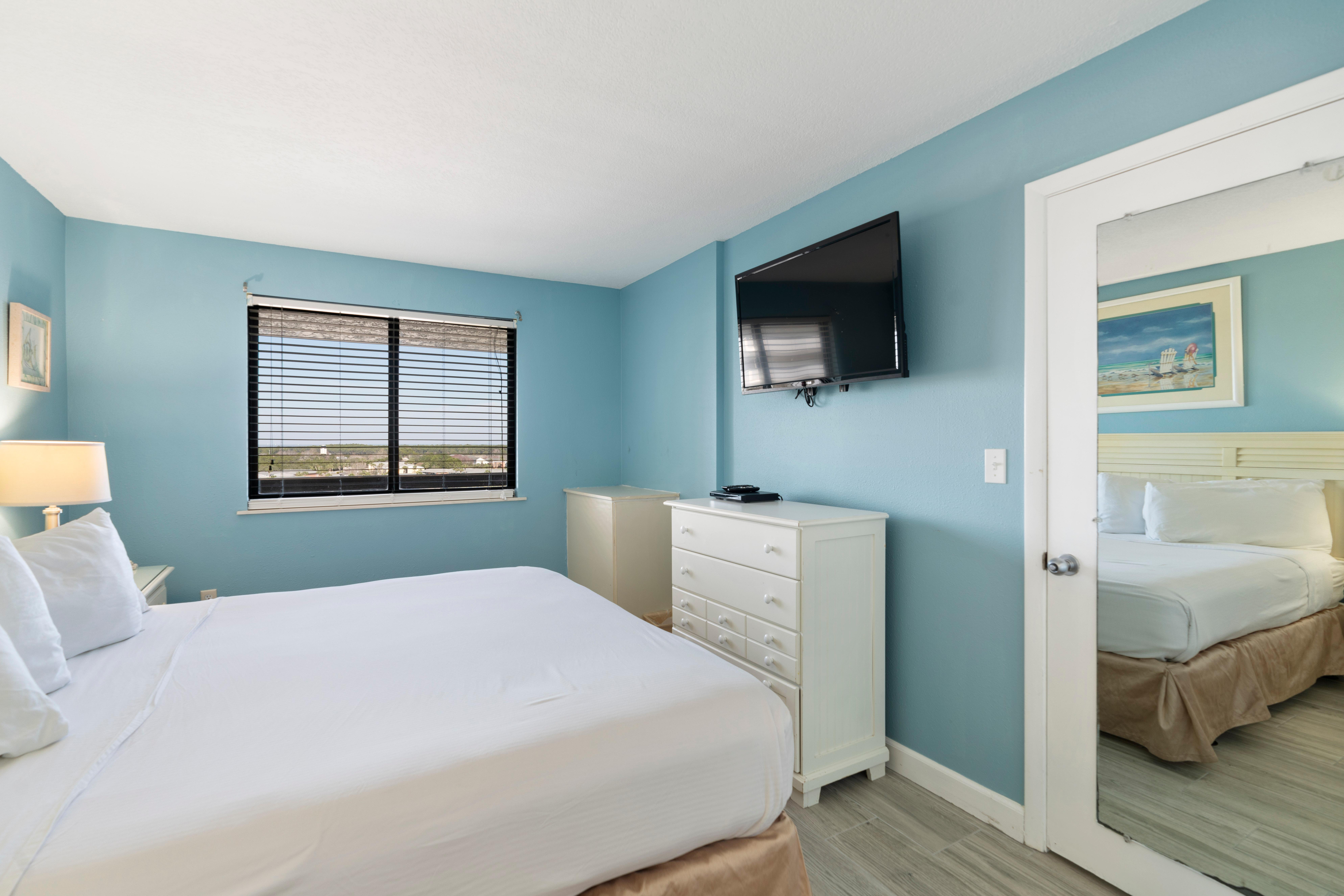 SunDestin Resort Unit 1002 Condo rental in Sundestin Beach Resort  in Destin Florida - #10