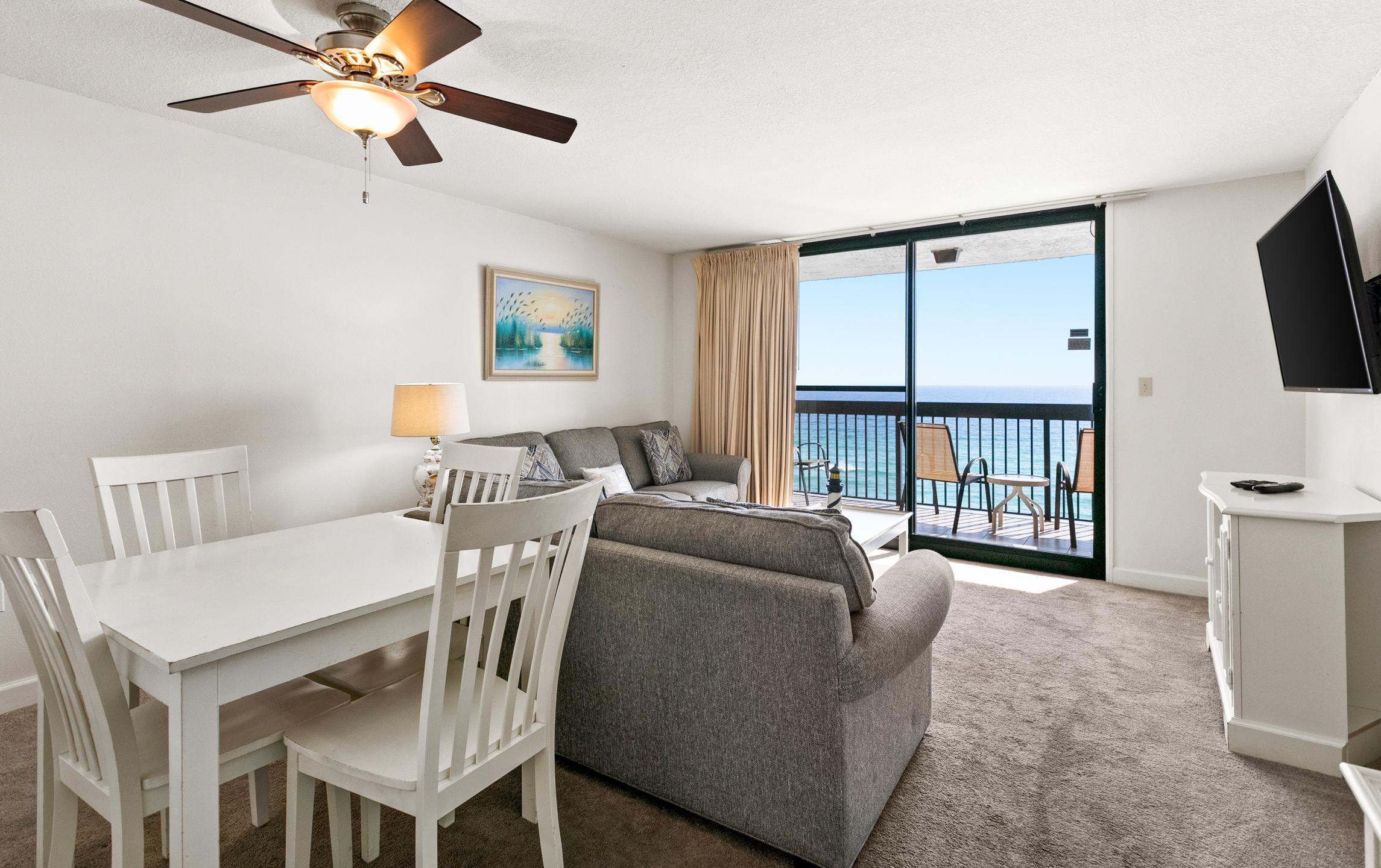 SunDestin Resort Unit 1005 Condo rental in Sundestin Beach Resort  in Destin Florida - #6