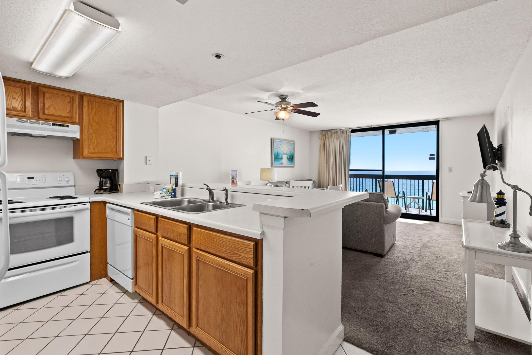 SunDestin Resort Unit 1005 Condo rental in Sundestin Beach Resort  in Destin Florida - #8
