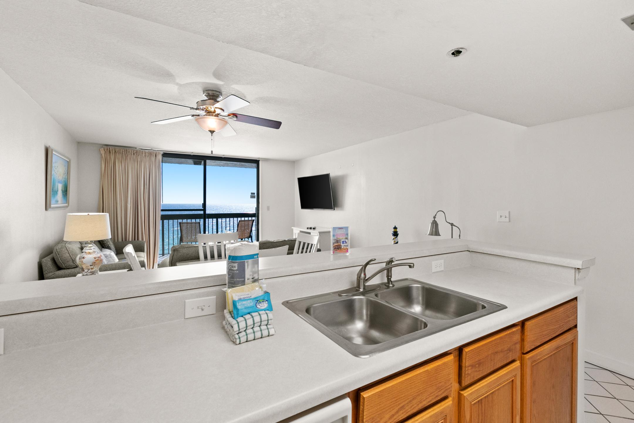 SunDestin Resort Unit 1005 Condo rental in Sundestin Beach Resort  in Destin Florida - #9