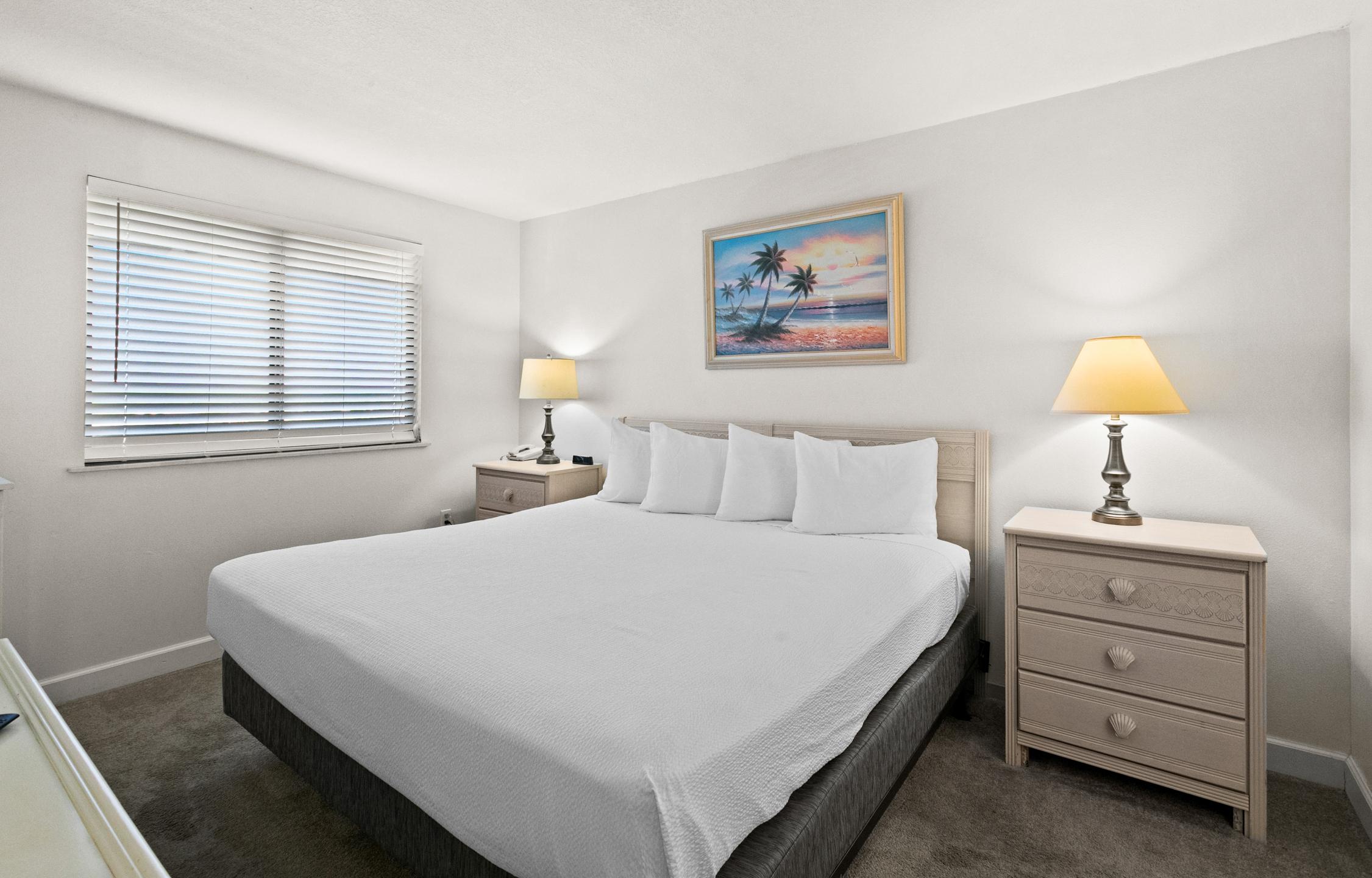 SunDestin Resort Unit 1005 Condo rental in Sundestin Beach Resort  in Destin Florida - #11