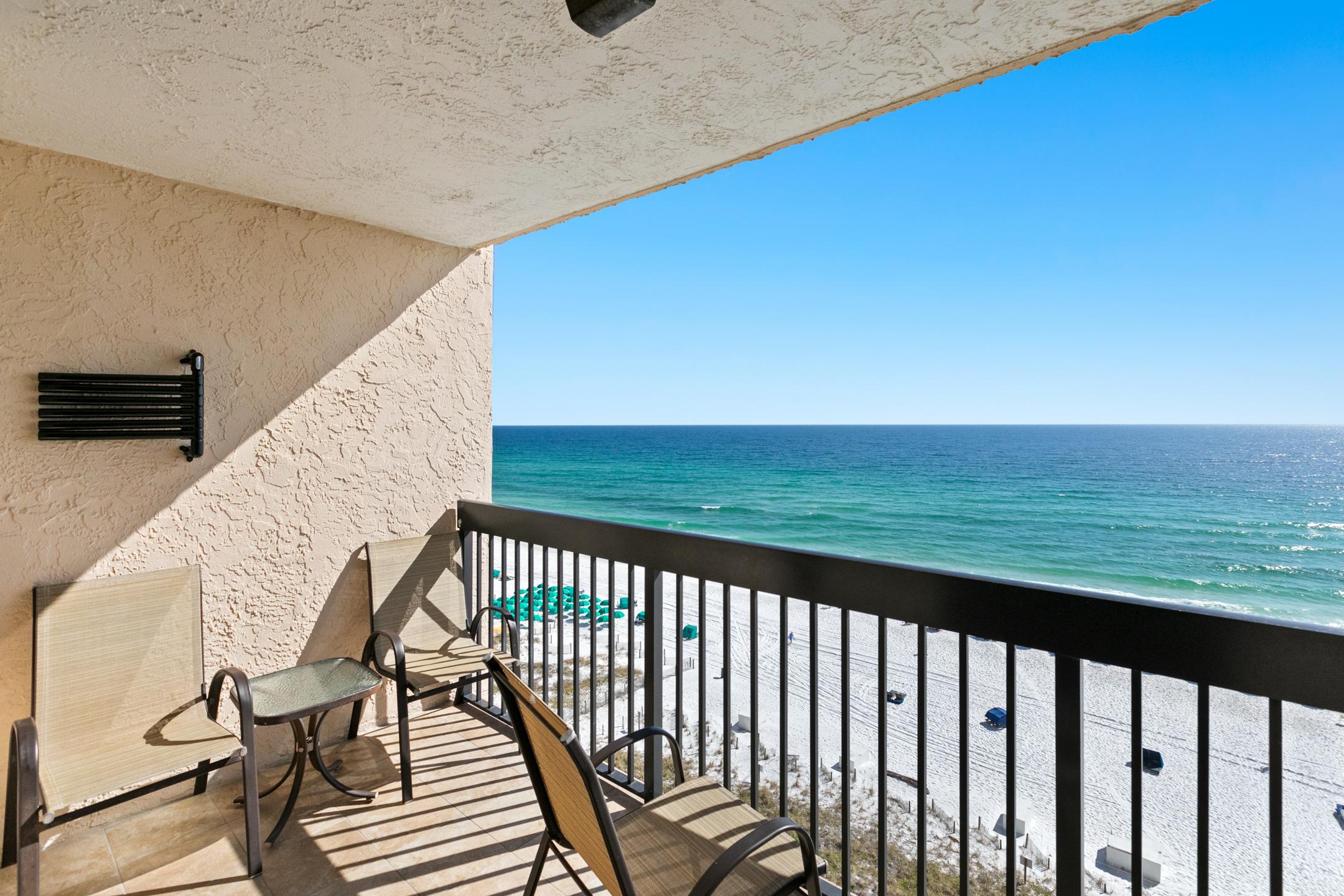 SunDestin Resort Unit 1005 Condo rental in Sundestin Beach Resort  in Destin Florida - #15