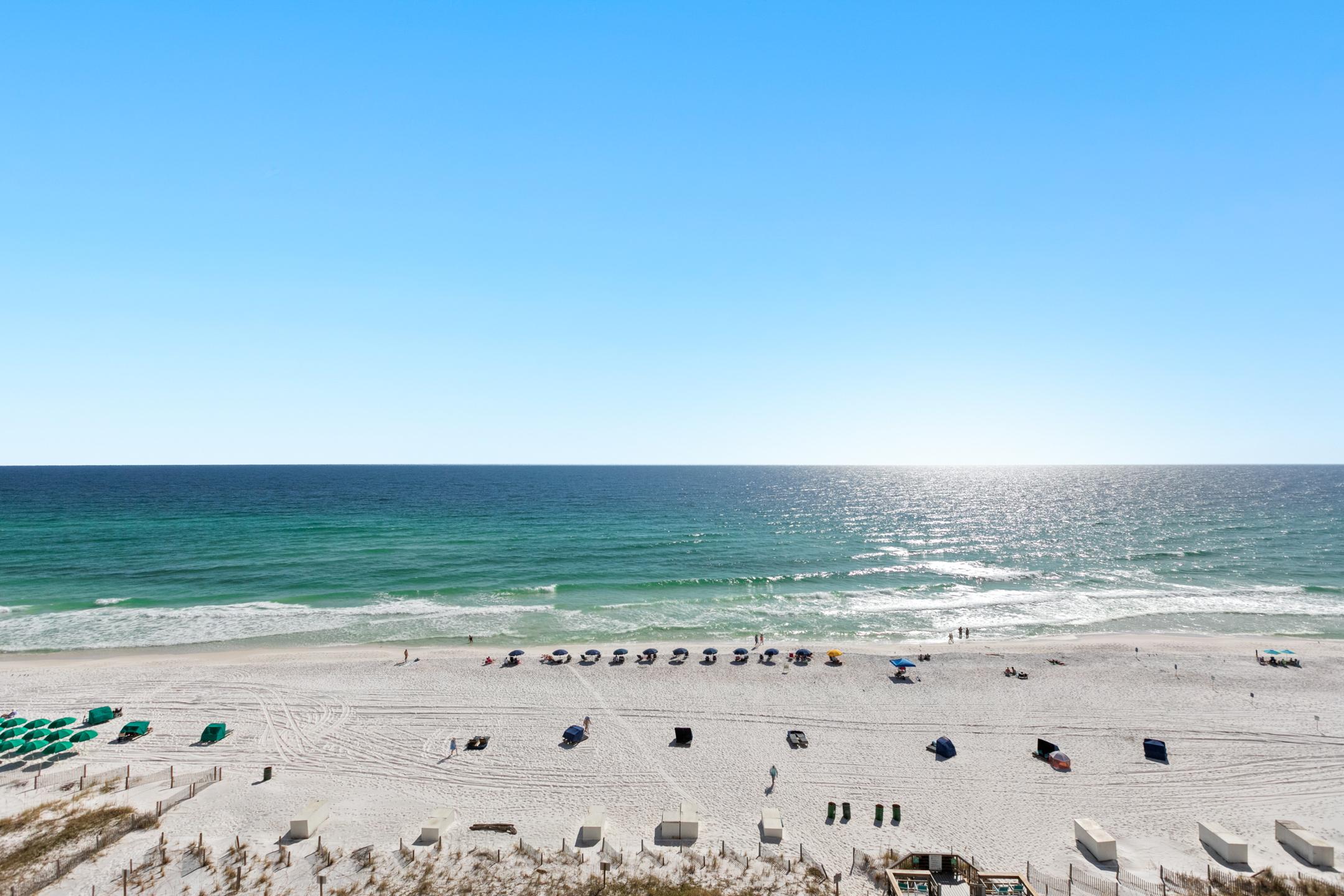 SunDestin Resort Unit 1005 Condo rental in Sundestin Beach Resort  in Destin Florida - #16