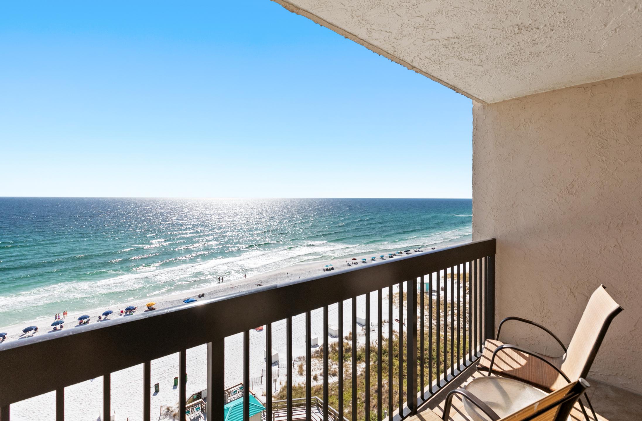 SunDestin Resort Unit 1005 Condo rental in Sundestin Beach Resort  in Destin Florida - #17