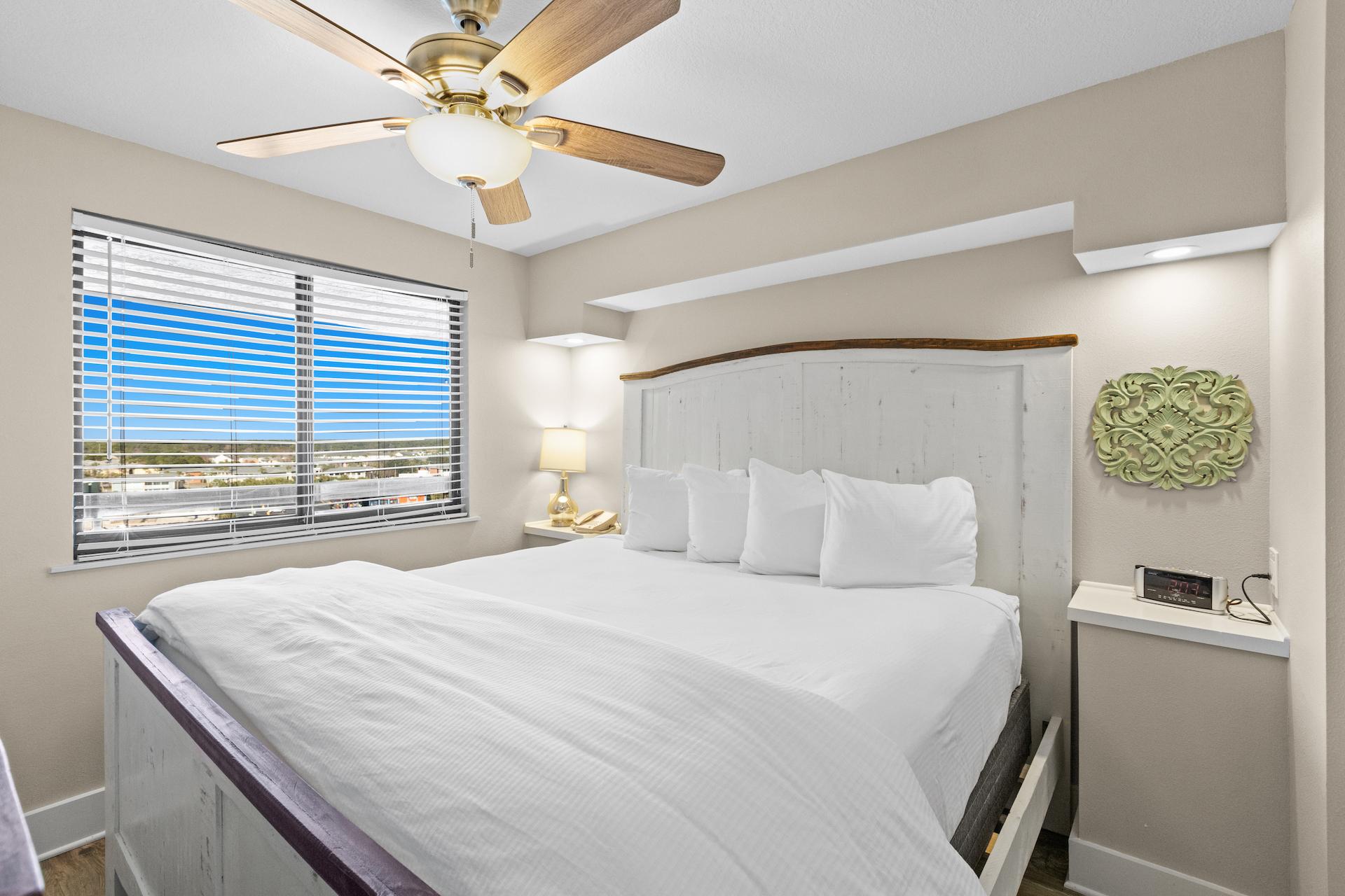 SunDestin Resort Unit 1007 Condo rental in Sundestin Beach Resort  in Destin Florida - #8