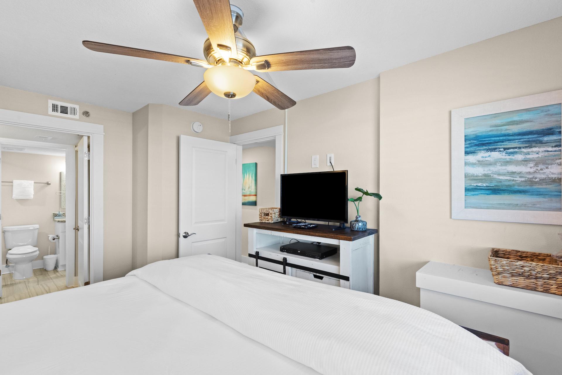 SunDestin Resort Unit 1007 Condo rental in Sundestin Beach Resort  in Destin Florida - #9