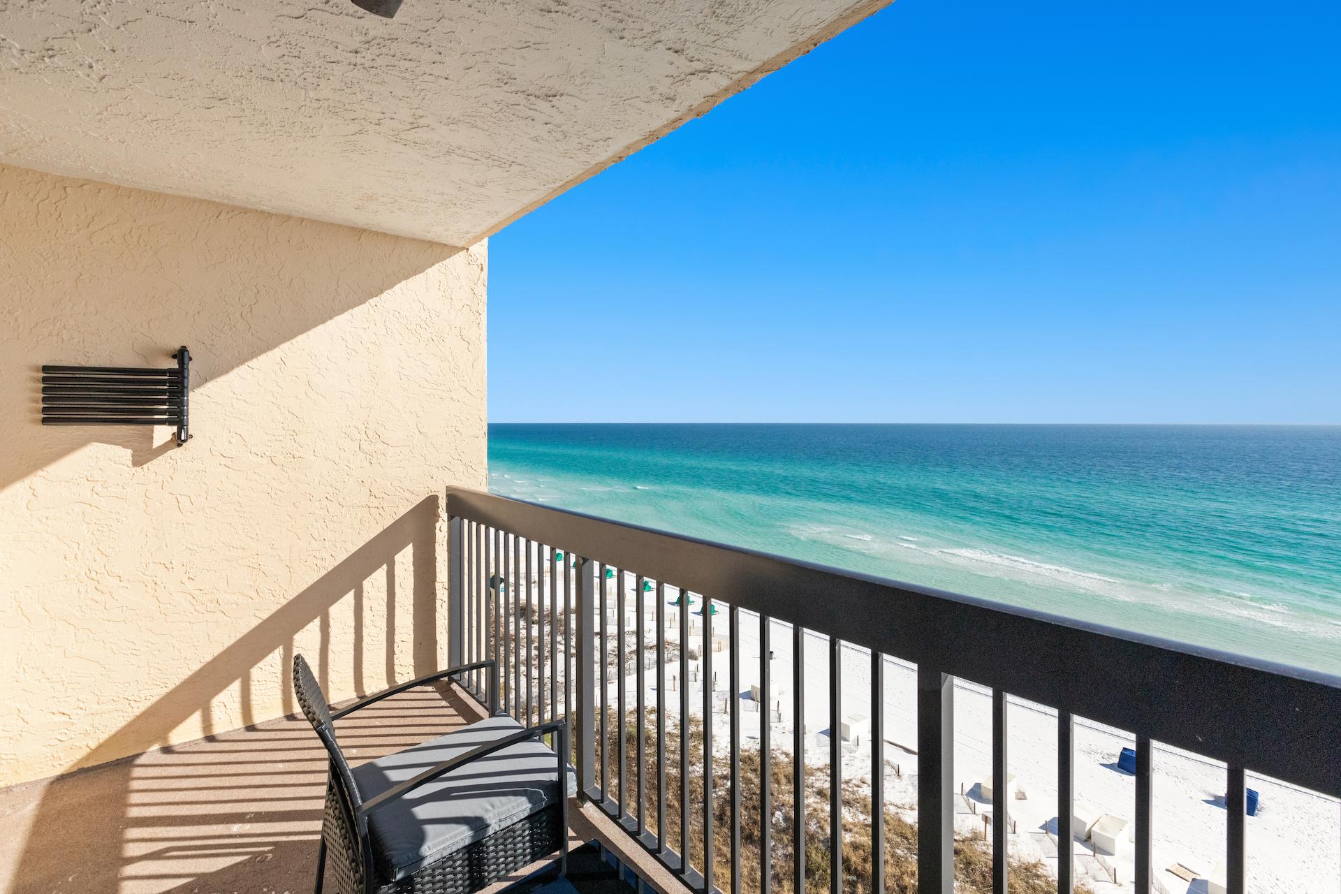 SunDestin Resort Unit 1007 Condo rental in Sundestin Beach Resort  in Destin Florida - #14
