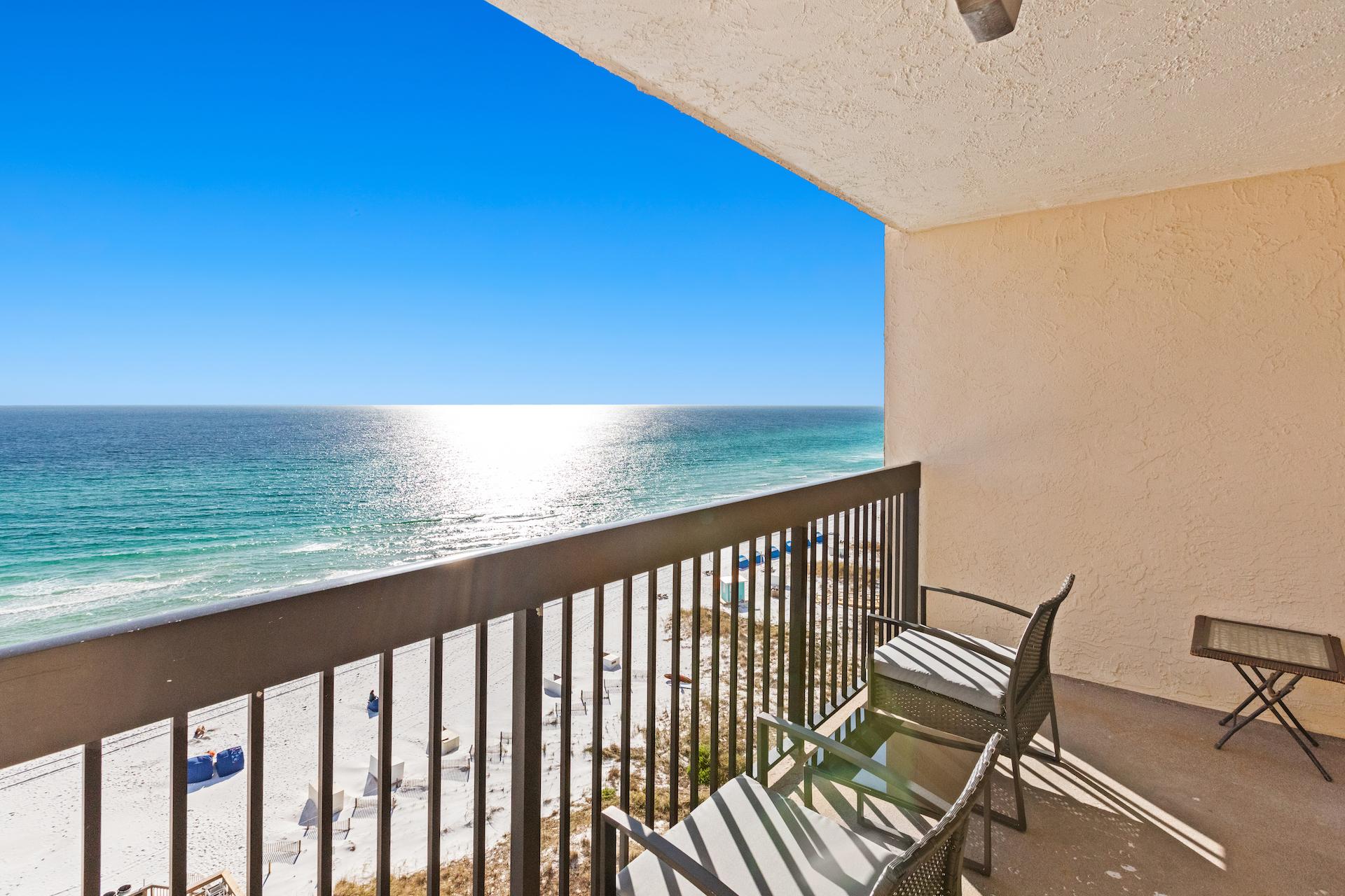 SunDestin Resort Unit 1007 Condo rental in Sundestin Beach Resort  in Destin Florida - #15