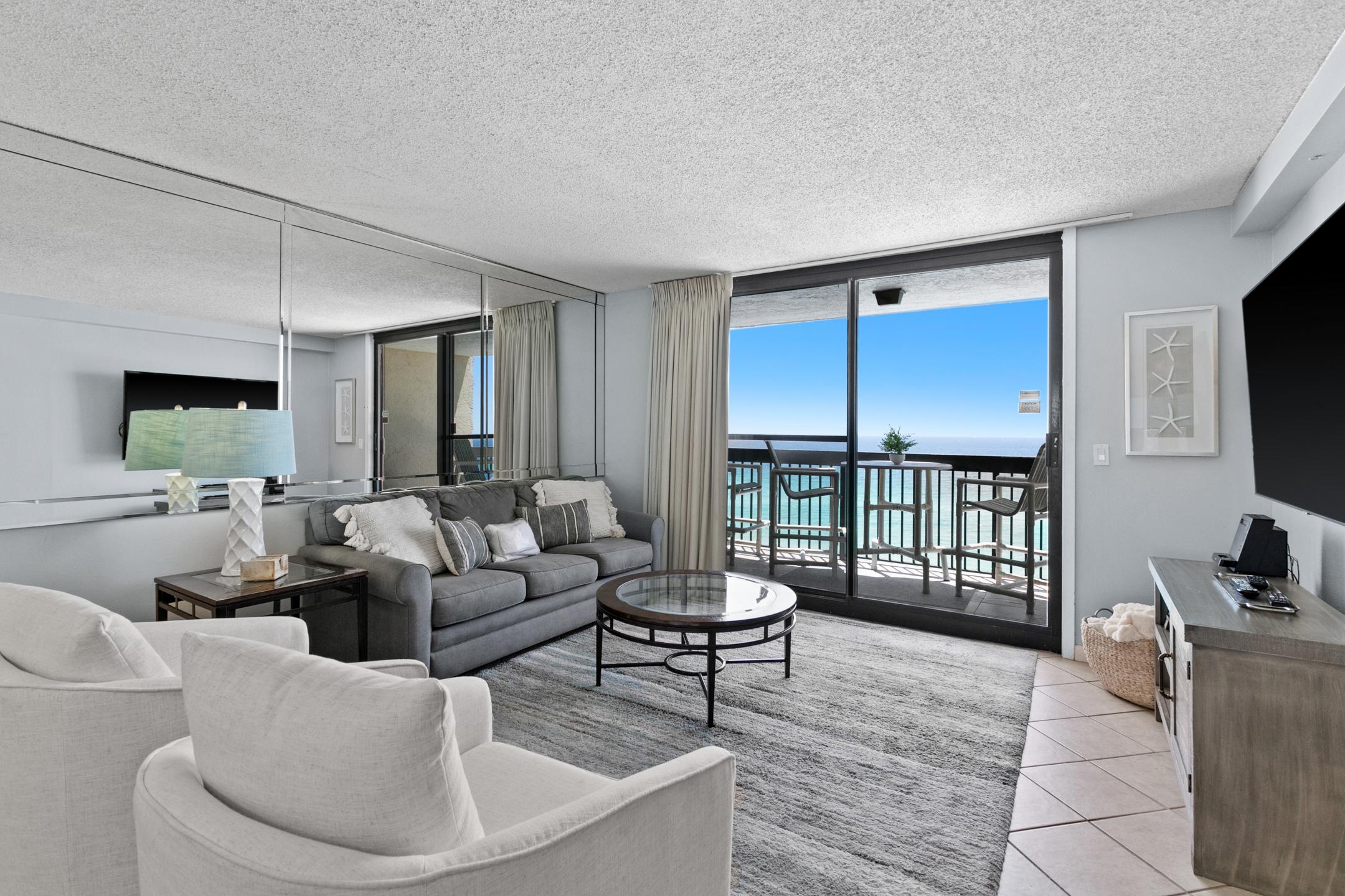 SunDestin Resort Unit 1009 Condo rental in Sundestin Beach Resort  in Destin Florida - #1