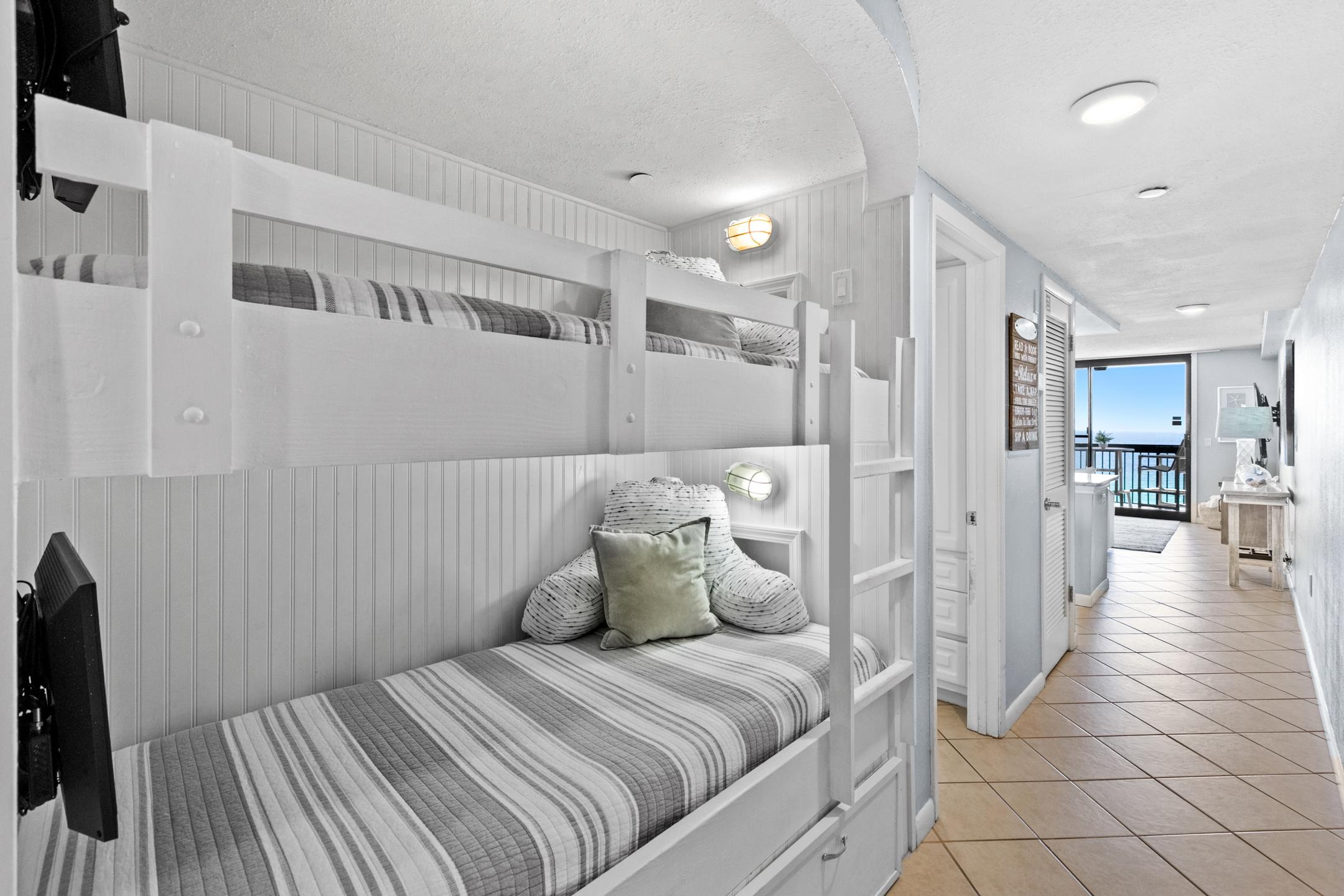 SunDestin Resort Unit 1009 Condo rental in Sundestin Beach Resort  in Destin Florida - #8