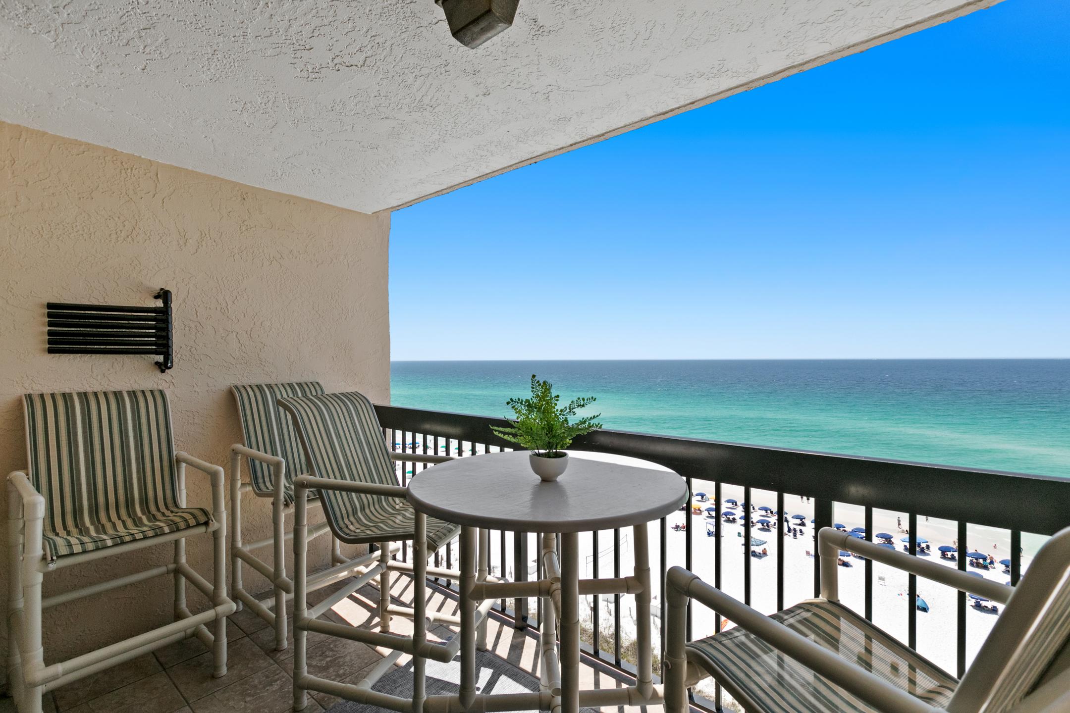 SunDestin Resort Unit 1009 Condo rental in Sundestin Beach Resort  in Destin Florida - #15