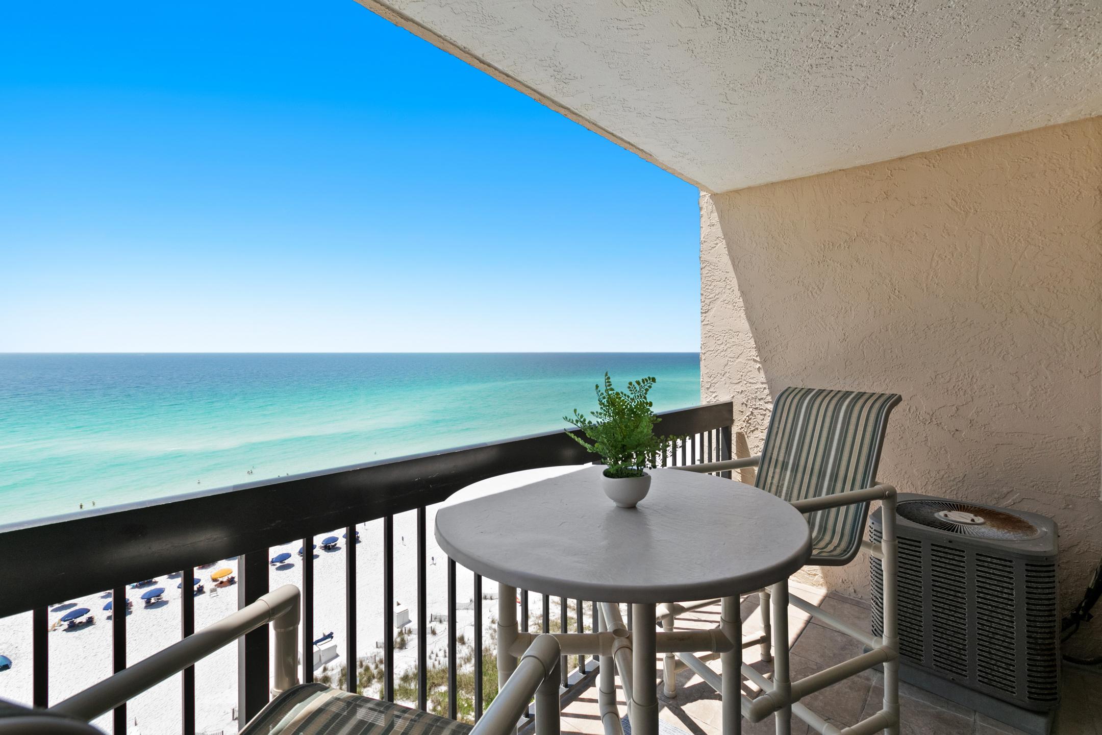 SunDestin Resort Unit 1009 Condo rental in Sundestin Beach Resort  in Destin Florida - #16