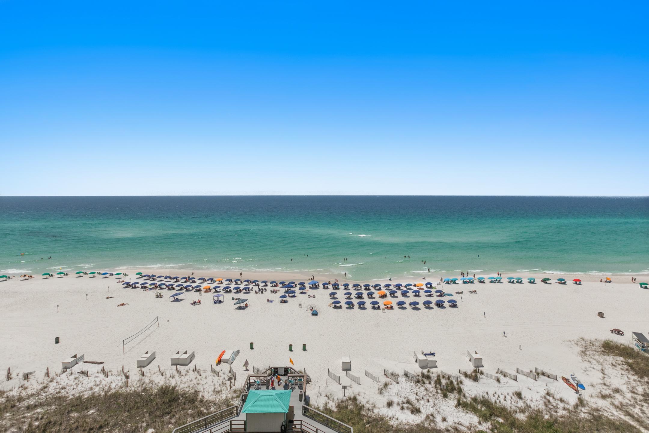 SunDestin Resort Unit 1009 Condo rental in Sundestin Beach Resort  in Destin Florida - #17