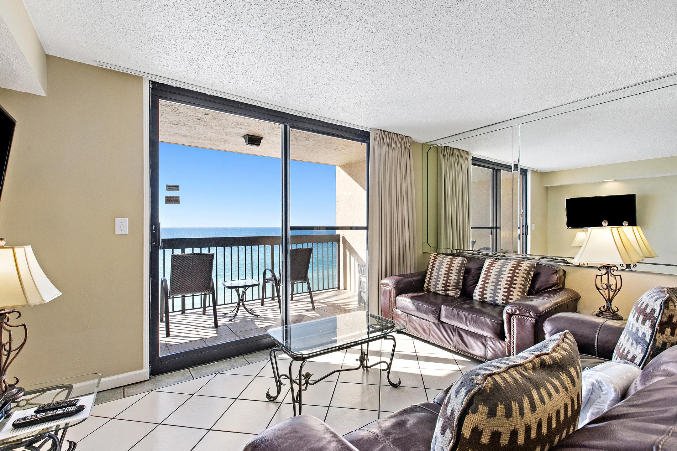 SunDestin Resort Unit 1010 Condo rental in Sundestin Beach Resort  in Destin Florida - #1