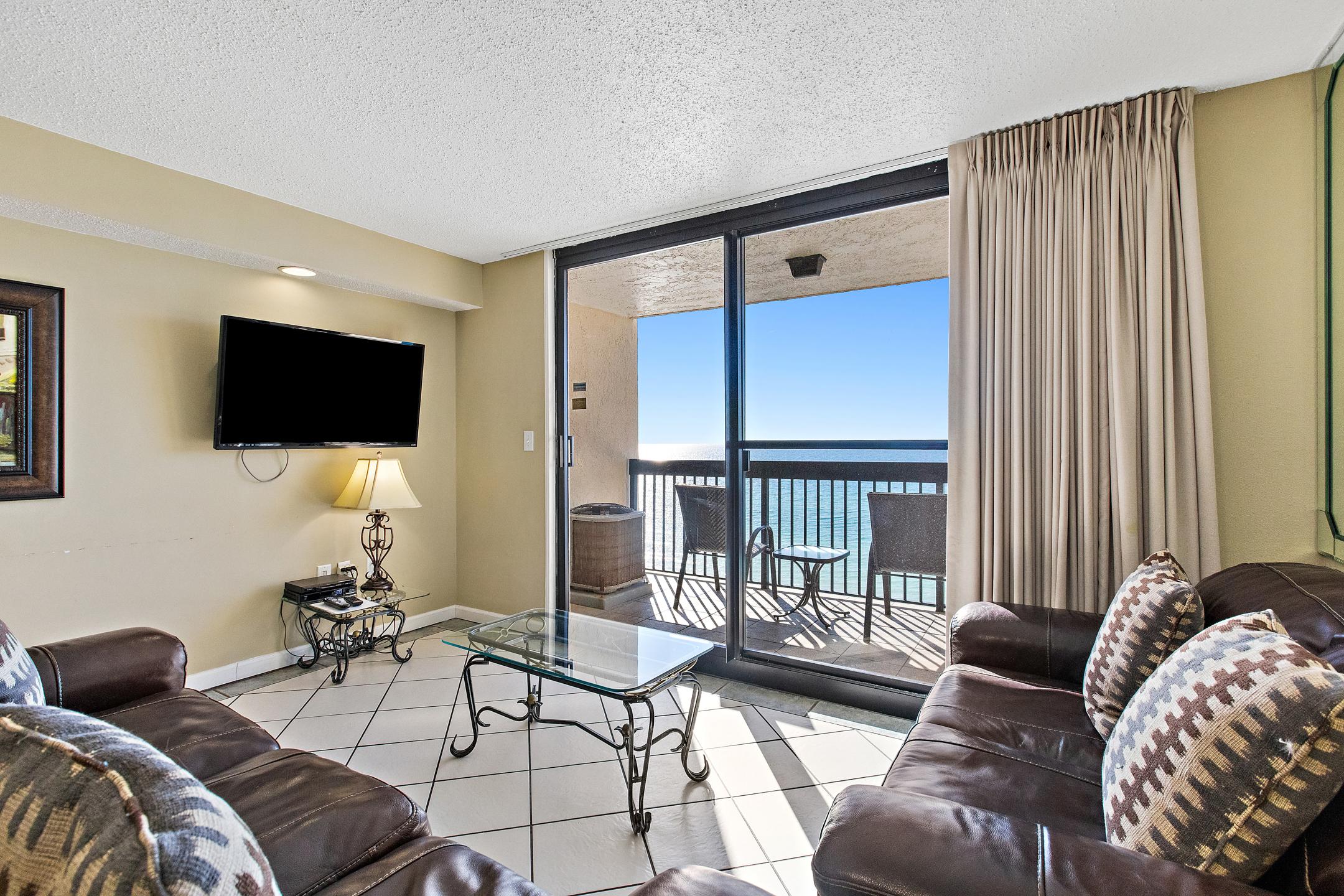 SunDestin Resort Unit 1010 Condo rental in Sundestin Beach Resort  in Destin Florida - #2