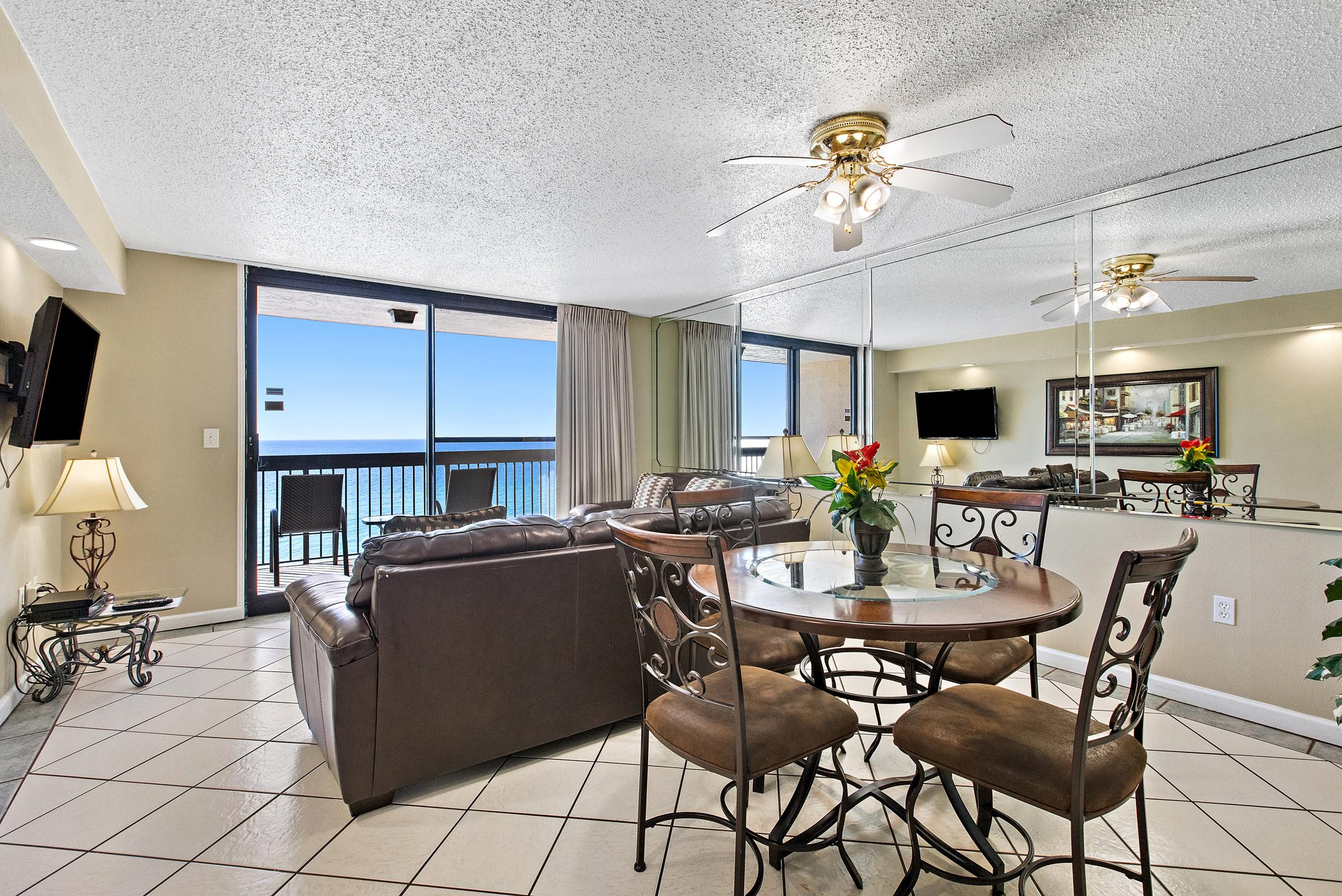 SunDestin Resort Unit 1010 Condo rental in Sundestin Beach Resort  in Destin Florida - #5