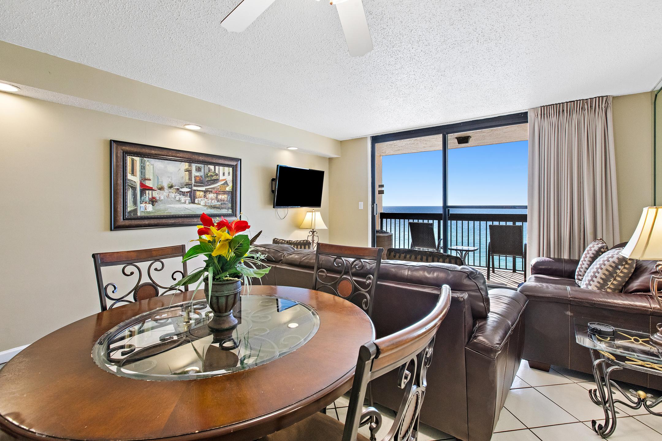 SunDestin Resort Unit 1010 Condo rental in Sundestin Beach Resort  in Destin Florida - #6