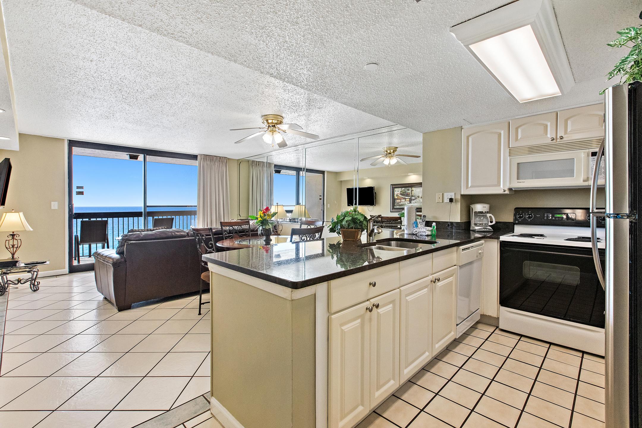SunDestin Resort Unit 1010 Condo rental in Sundestin Beach Resort  in Destin Florida - #7