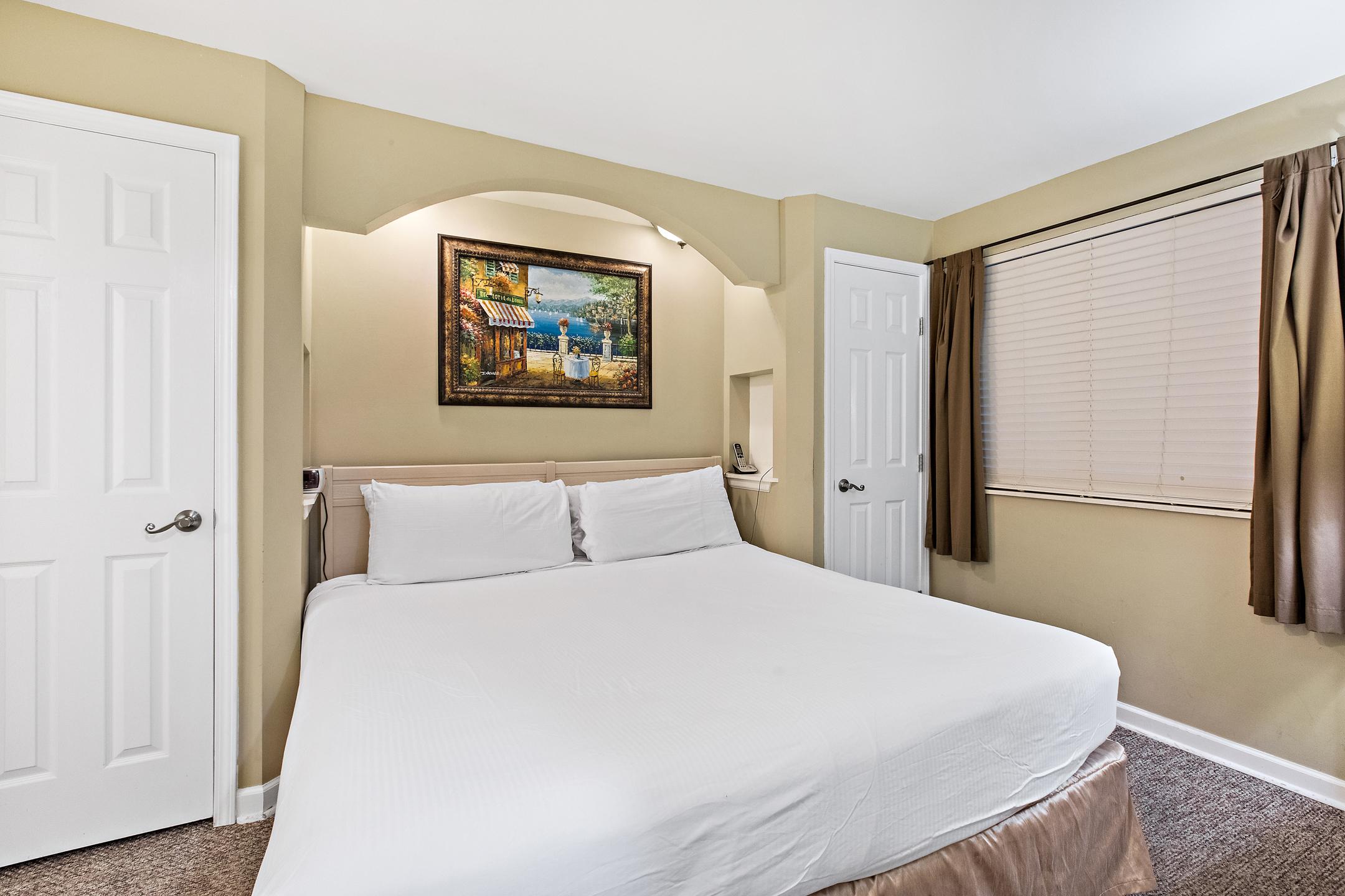SunDestin Resort Unit 1010 Condo rental in Sundestin Beach Resort  in Destin Florida - #10