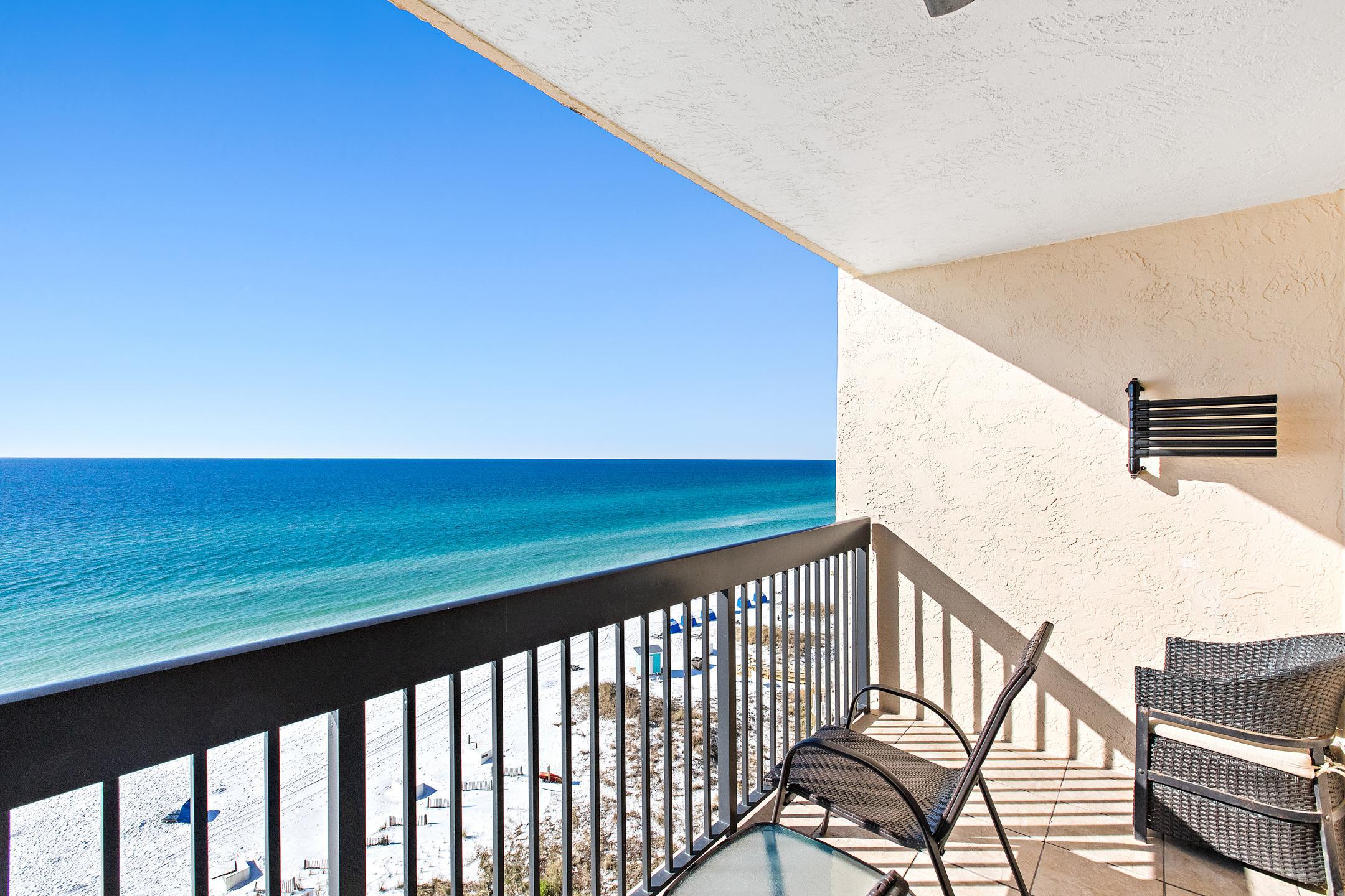 SunDestin Resort Unit 1010 Condo rental in Sundestin Beach Resort  in Destin Florida - #16