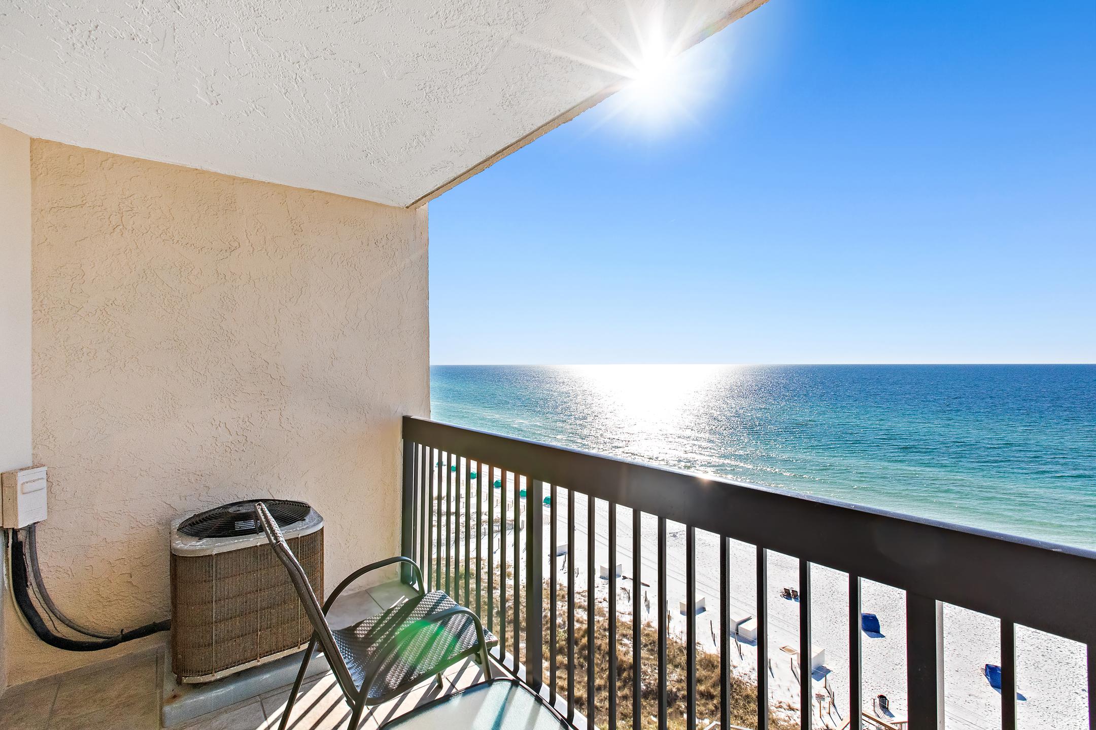 SunDestin Resort Unit 1010 Condo rental in Sundestin Beach Resort  in Destin Florida - #17