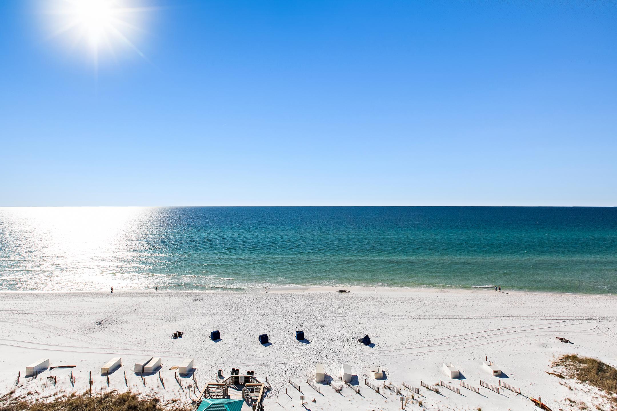 SunDestin Resort Unit 1010 Condo rental in Sundestin Beach Resort  in Destin Florida - #18
