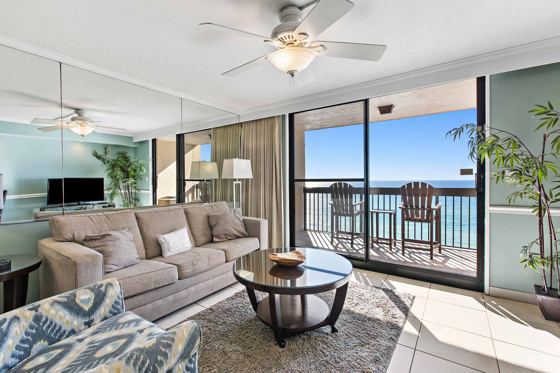 SunDestin Resort Unit 1011 Condo rental in Sundestin Beach Resort  in Destin Florida - #1