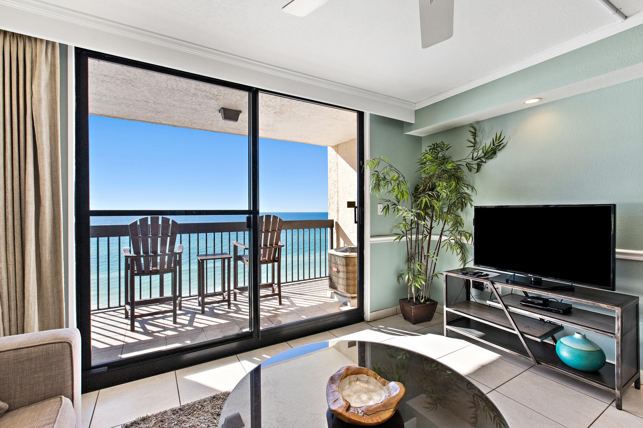 SunDestin Resort Unit 1011 Condo rental in Sundestin Beach Resort  in Destin Florida - #2