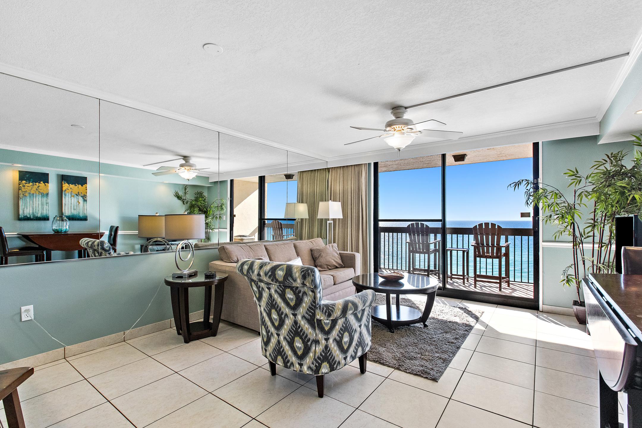 SunDestin Resort Unit 1011 Condo rental in Sundestin Beach Resort  in Destin Florida - #5