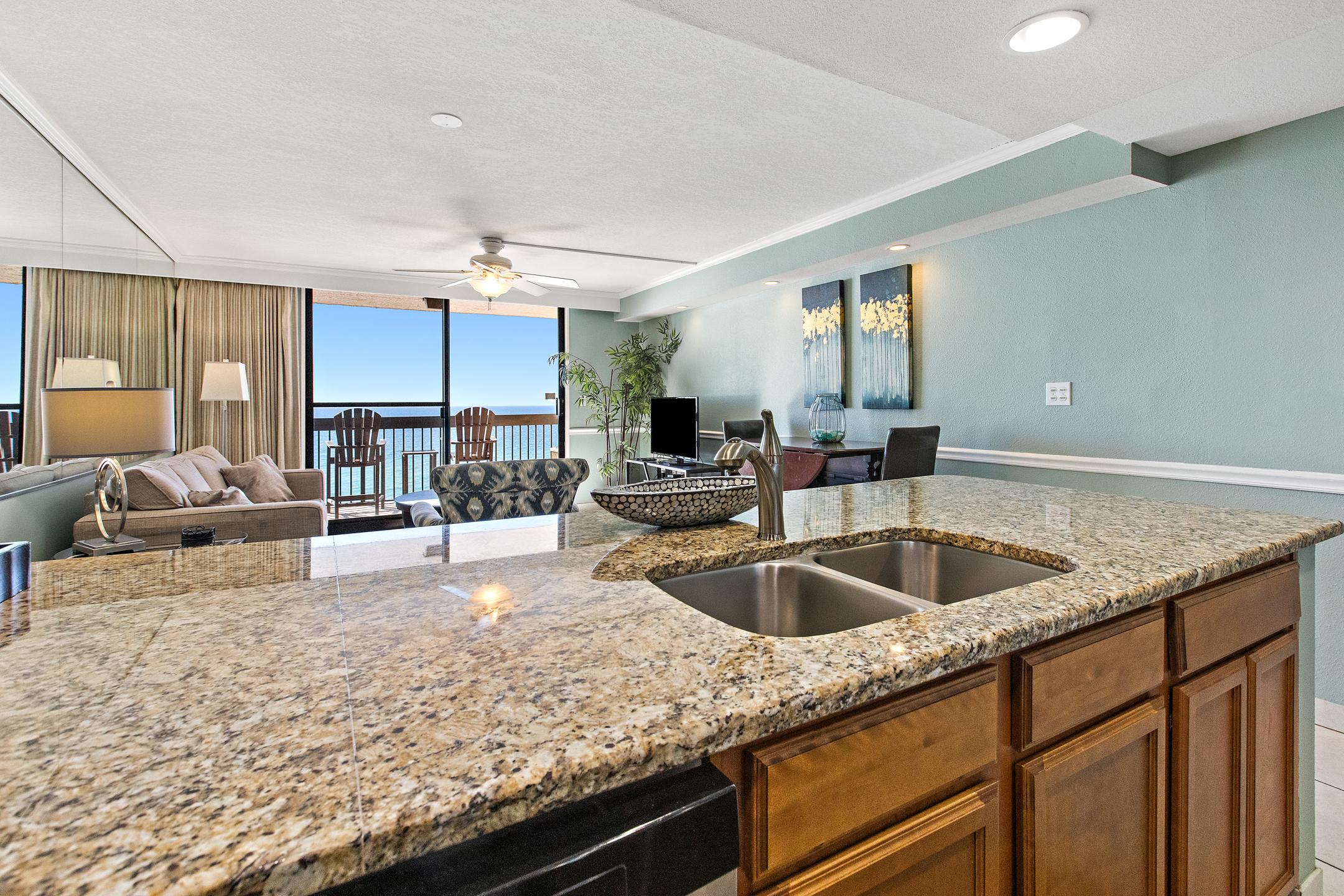 SunDestin Resort Unit 1011 Condo rental in Sundestin Beach Resort  in Destin Florida - #8