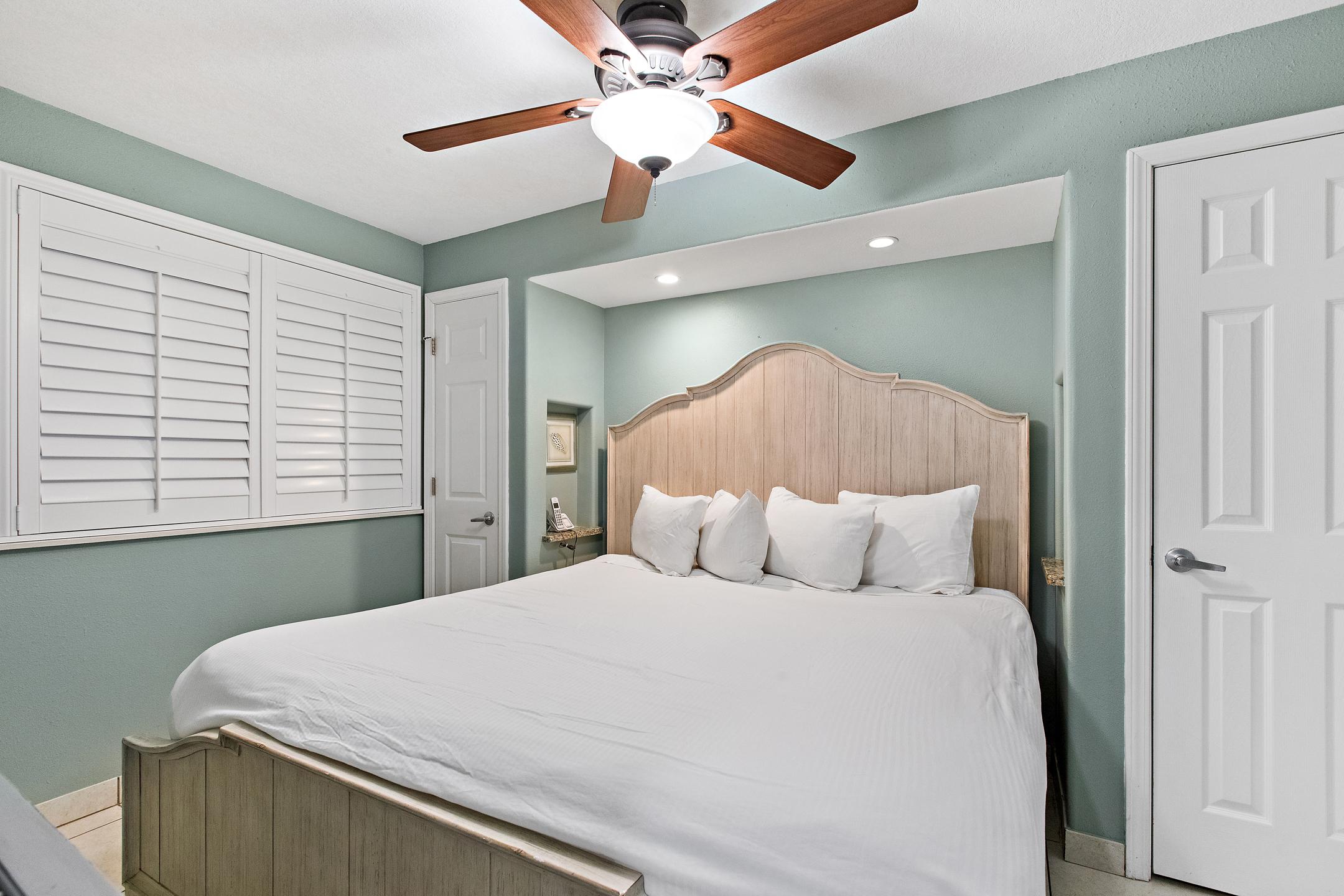 SunDestin Resort Unit 1011 Condo rental in Sundestin Beach Resort  in Destin Florida - #10