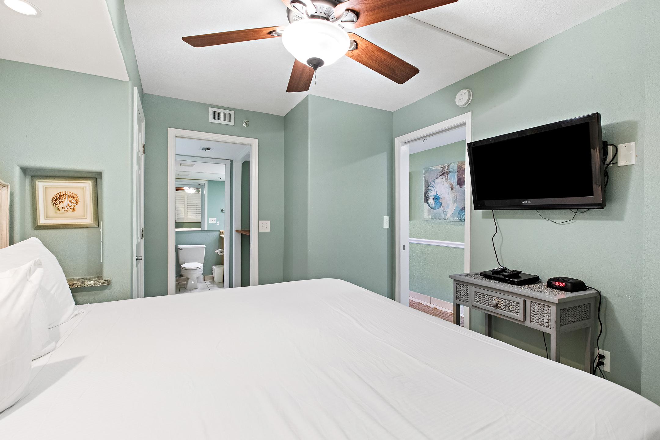 SunDestin Resort Unit 1011 Condo rental in Sundestin Beach Resort  in Destin Florida - #11