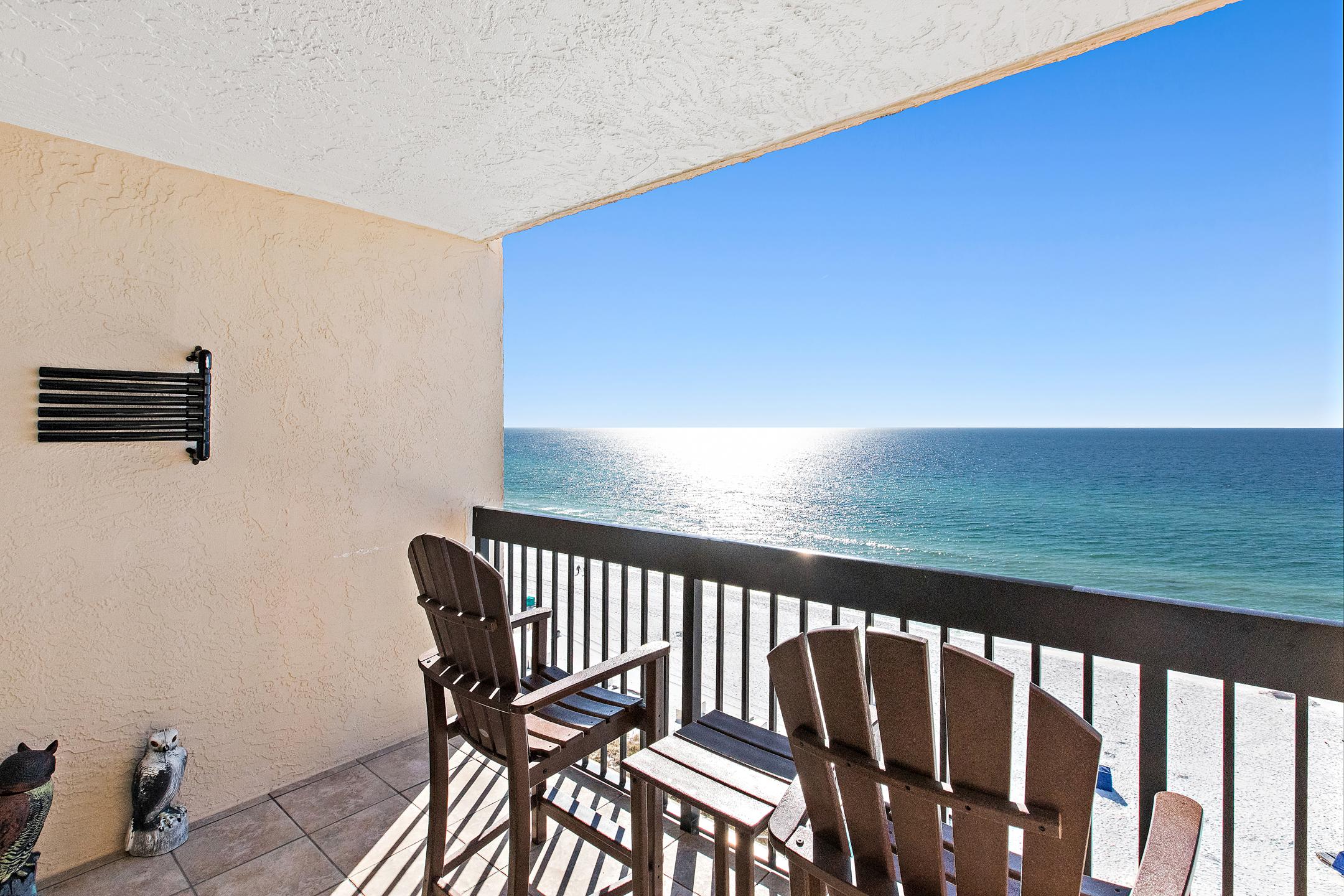 SunDestin Resort Unit 1011 Condo rental in Sundestin Beach Resort  in Destin Florida - #16