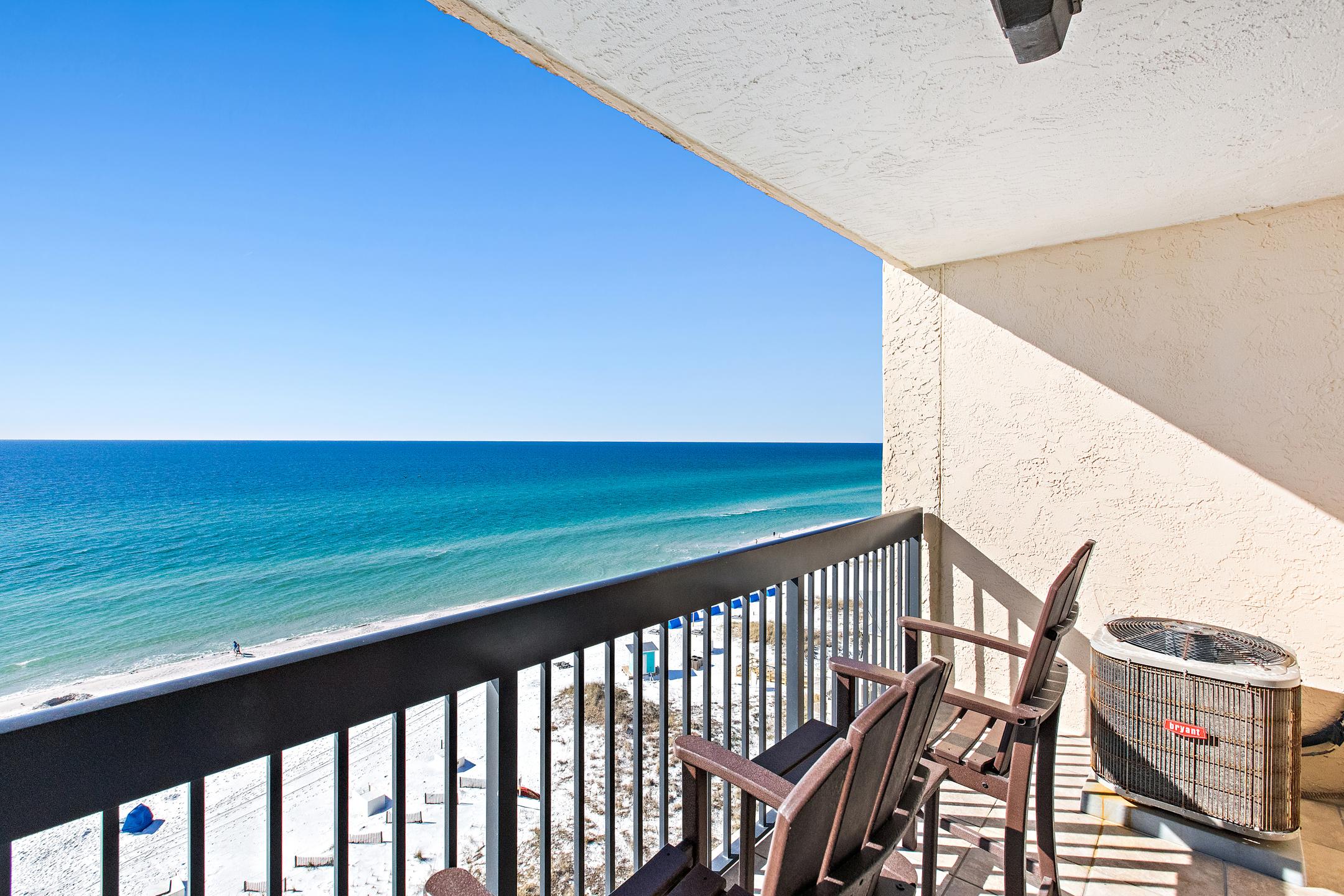 SunDestin Resort Unit 1011 Condo rental in Sundestin Beach Resort  in Destin Florida - #17