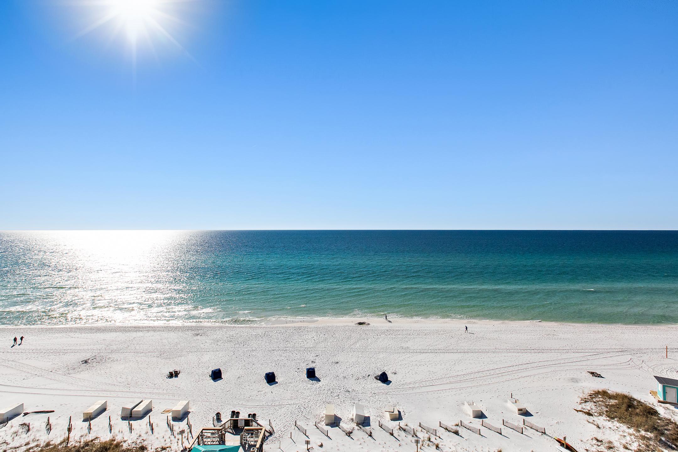 SunDestin Resort Unit 1011 Condo rental in Sundestin Beach Resort  in Destin Florida - #18
