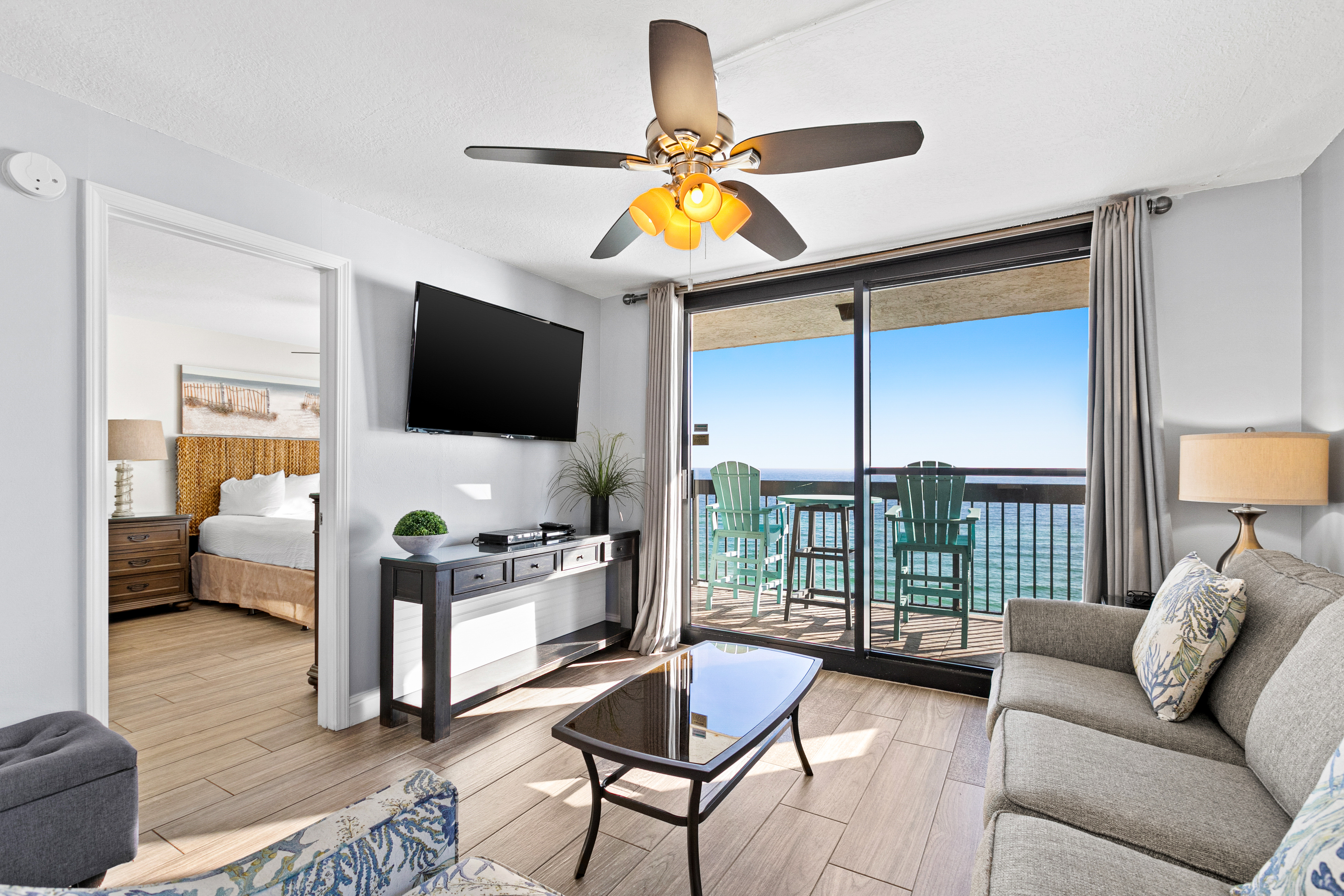 SunDestin Resort Unit 1012 Condo rental in Sundestin Beach Resort  in Destin Florida - #1