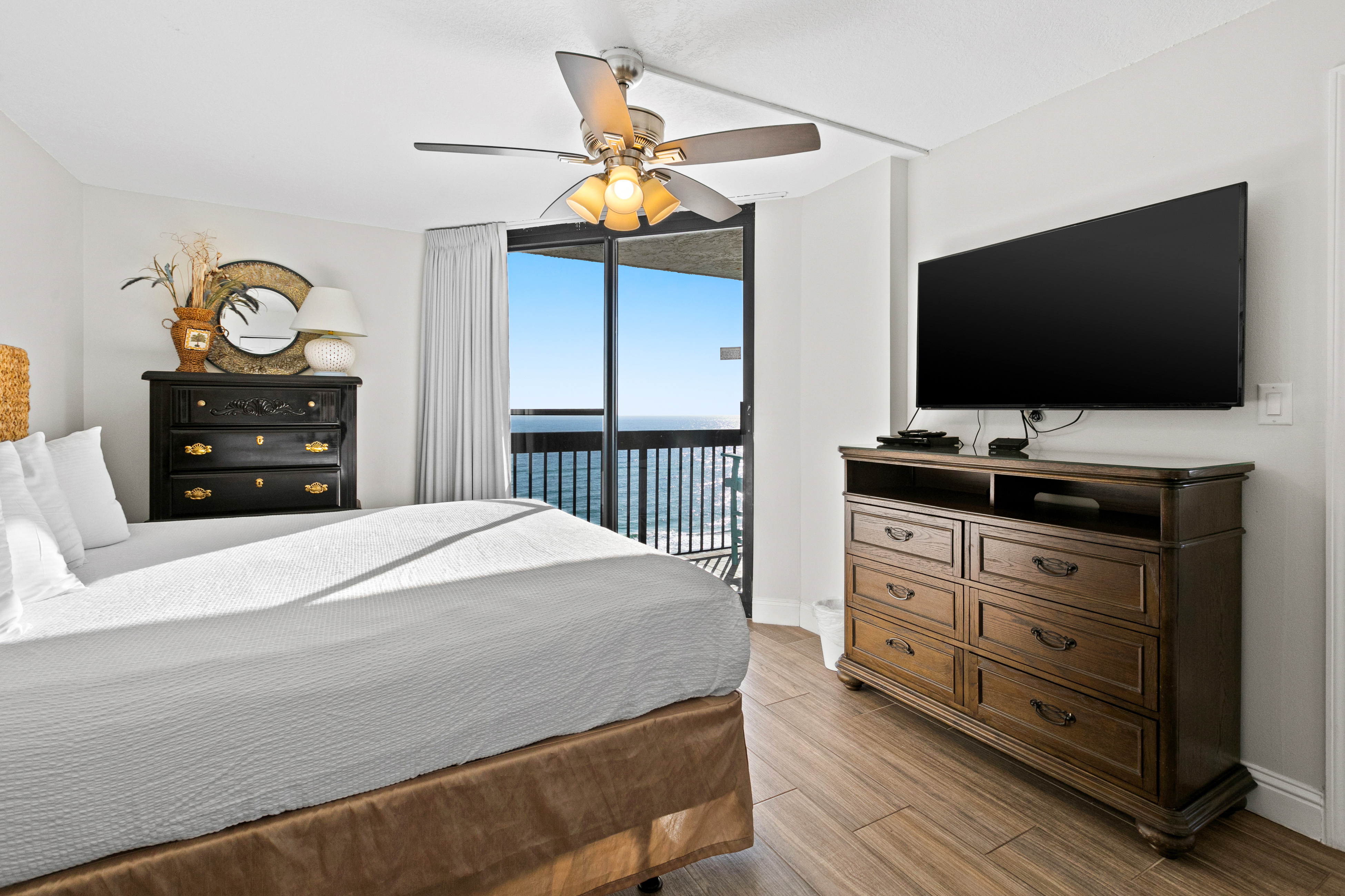 SunDestin Resort Unit 1012 Condo rental in Sundestin Beach Resort  in Destin Florida - #13