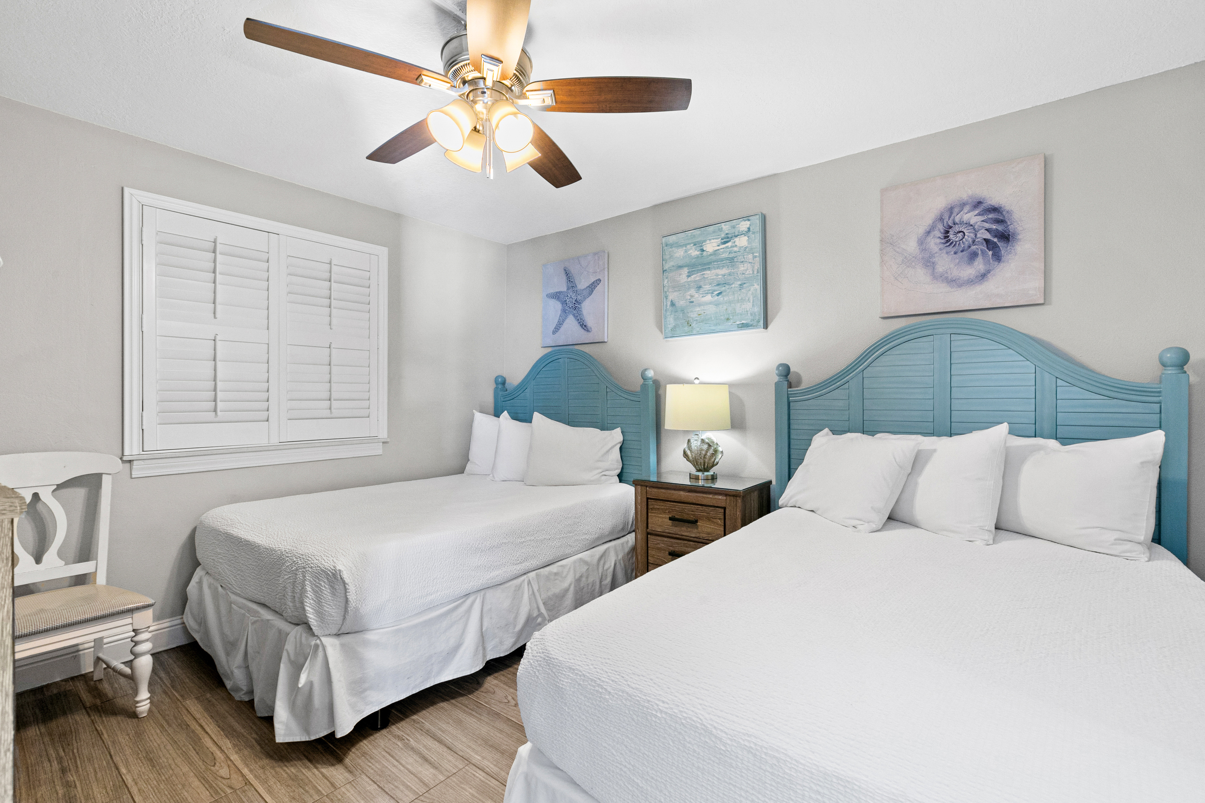 SunDestin Resort Unit 1012 Condo rental in Sundestin Beach Resort  in Destin Florida - #17