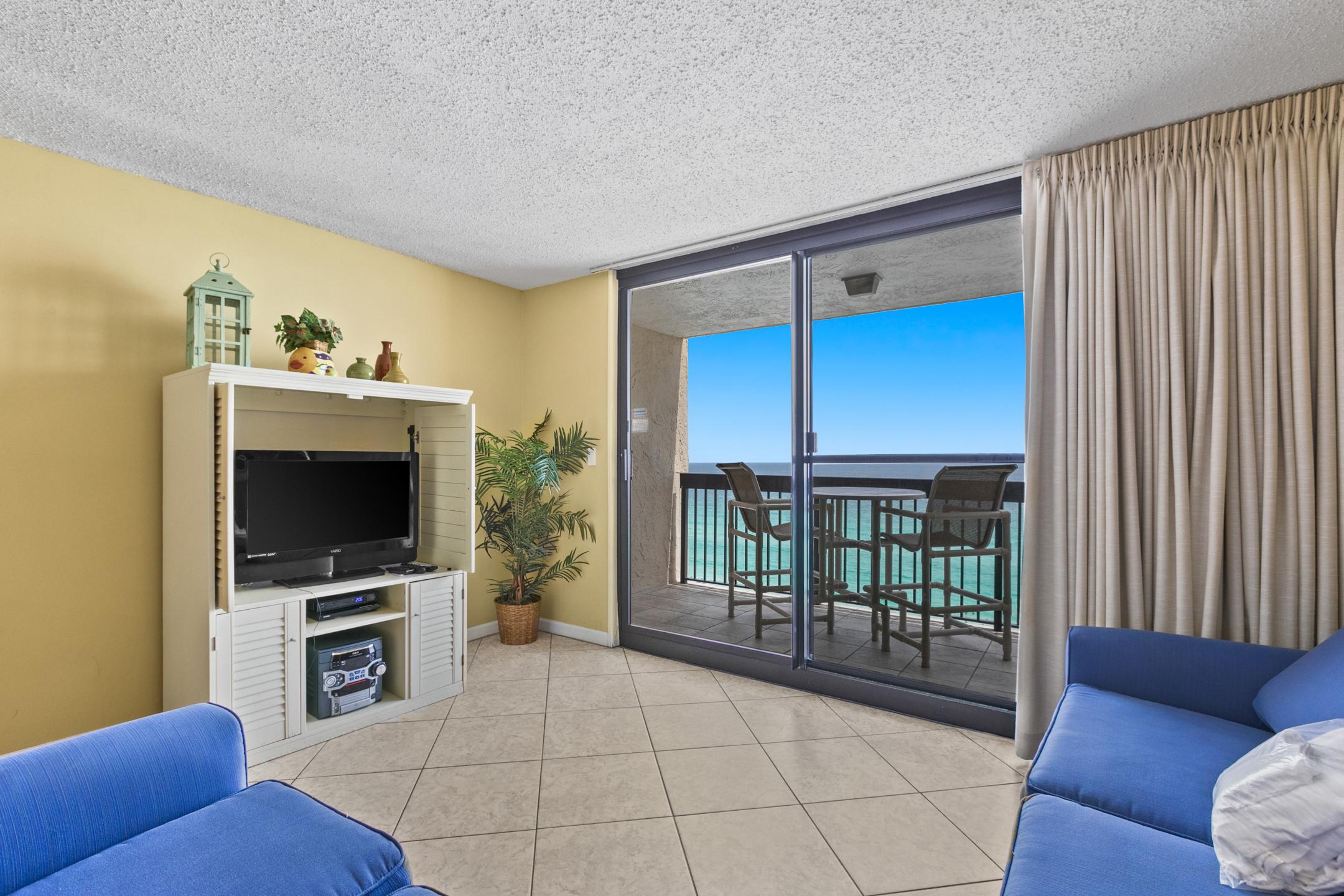 SunDestin Resort Unit 1102 Condo rental in Sundestin Beach Resort  in Destin Florida - #2