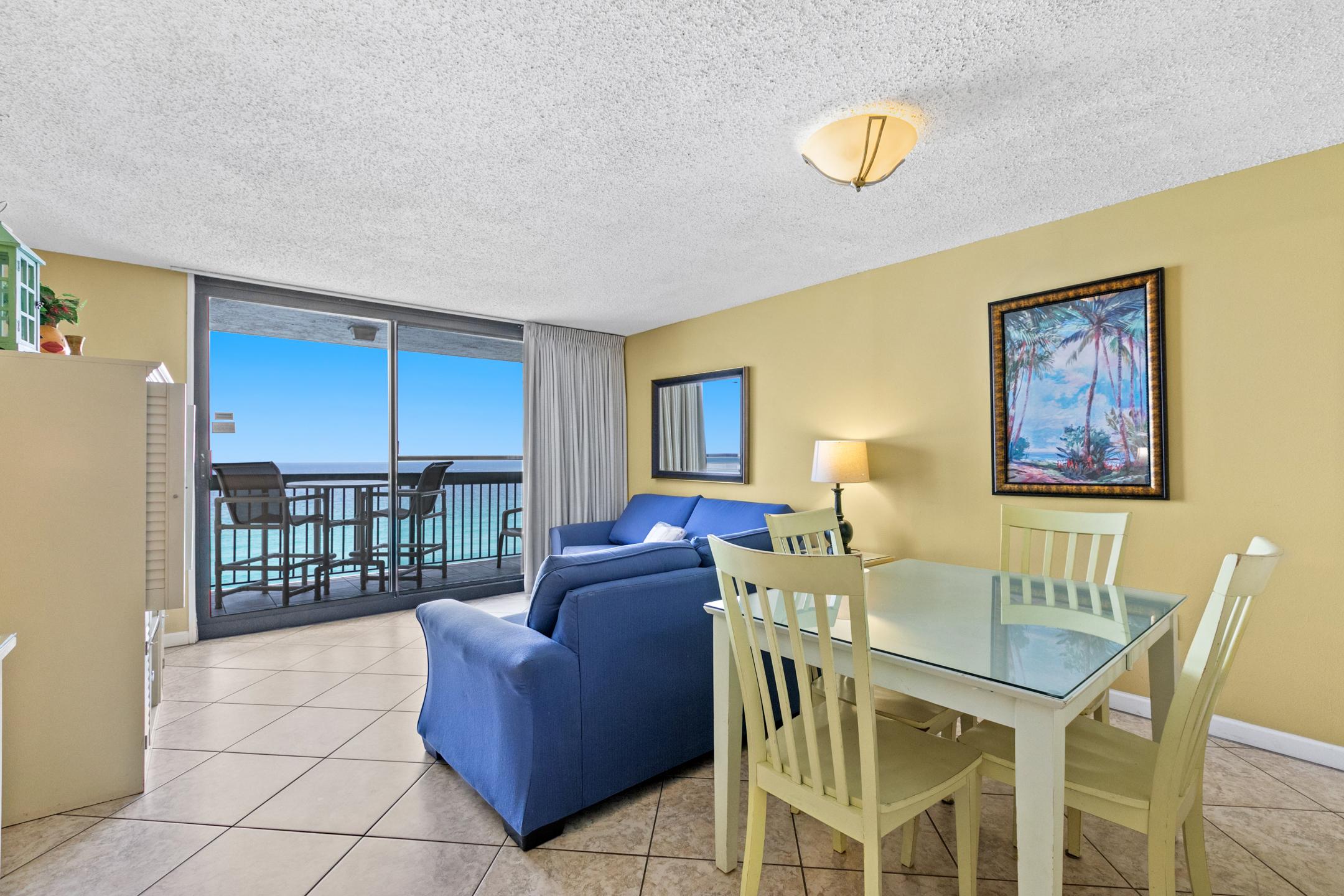 SunDestin Resort Unit 1102 Condo rental in Sundestin Beach Resort  in Destin Florida - #4