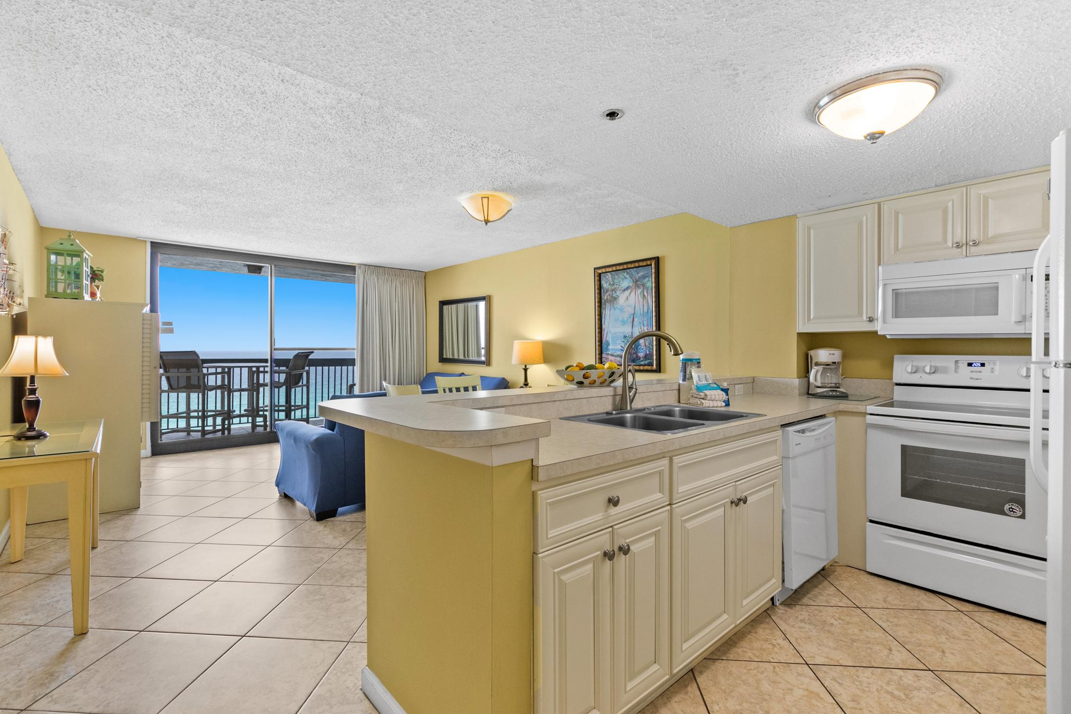 SunDestin Resort Unit 1102 Condo rental in Sundestin Beach Resort  in Destin Florida - #8