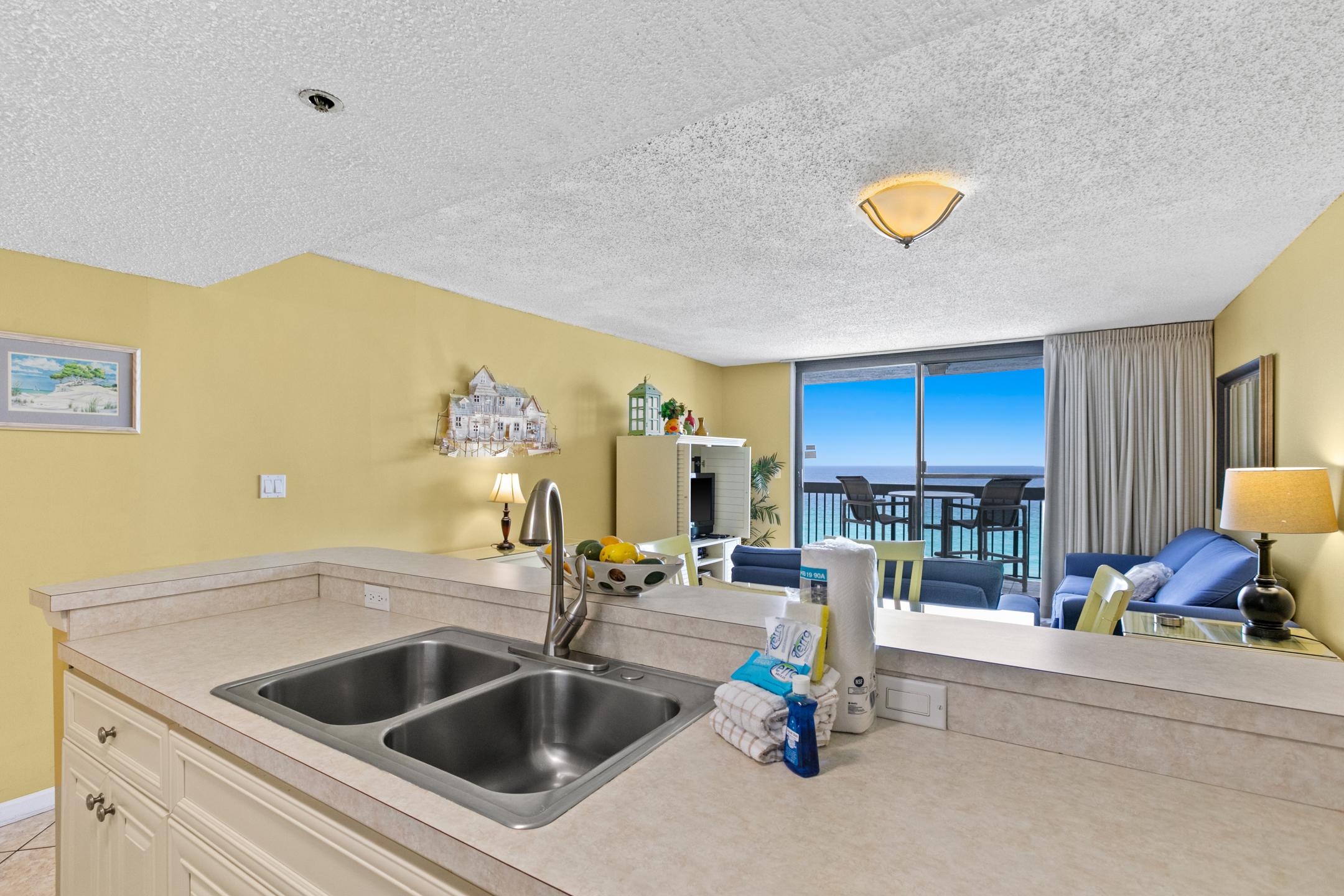 SunDestin Resort Unit 1102 Condo rental in Sundestin Beach Resort  in Destin Florida - #9