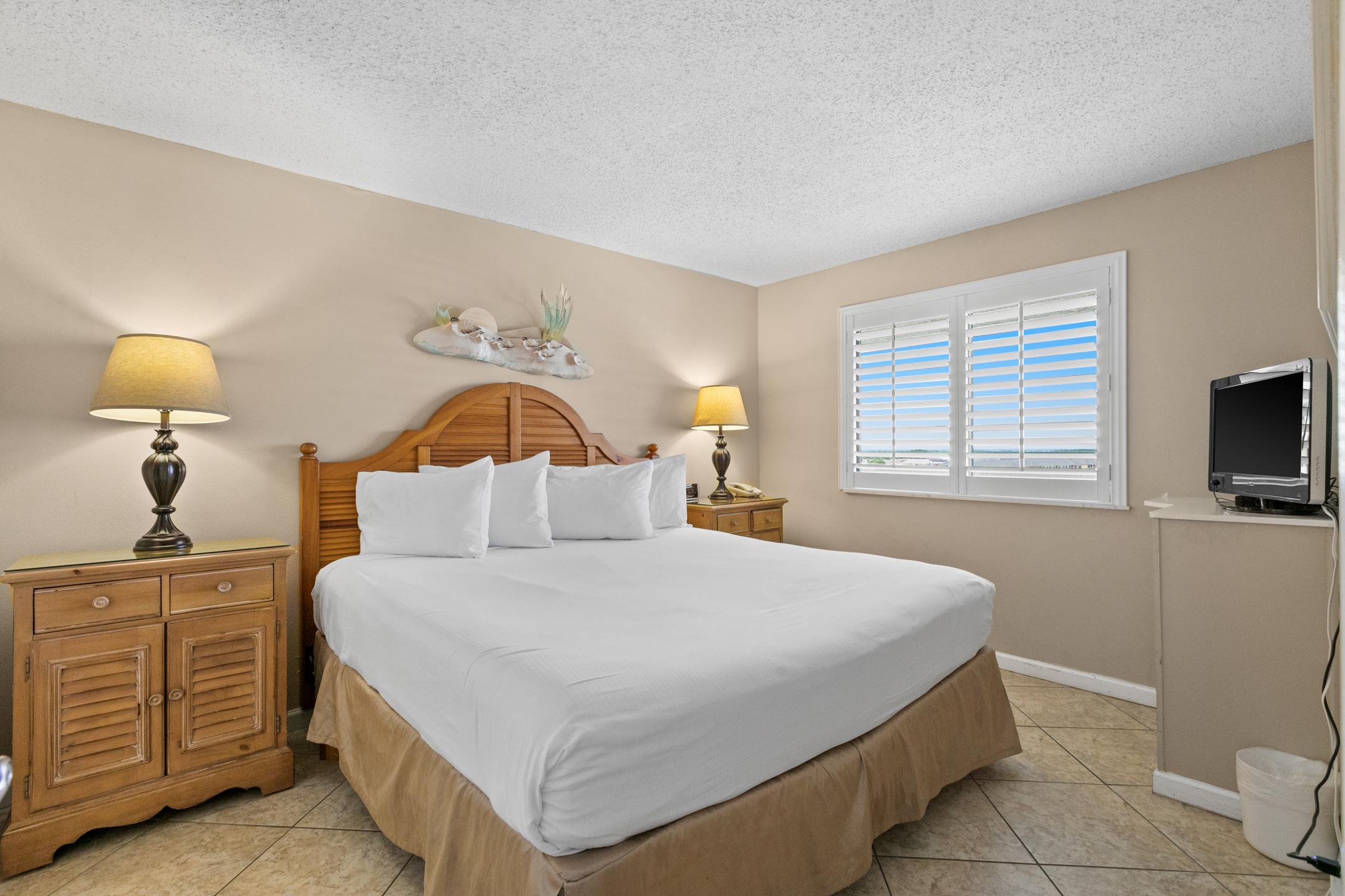 SunDestin Resort Unit 1102 Condo rental in Sundestin Beach Resort  in Destin Florida - #11