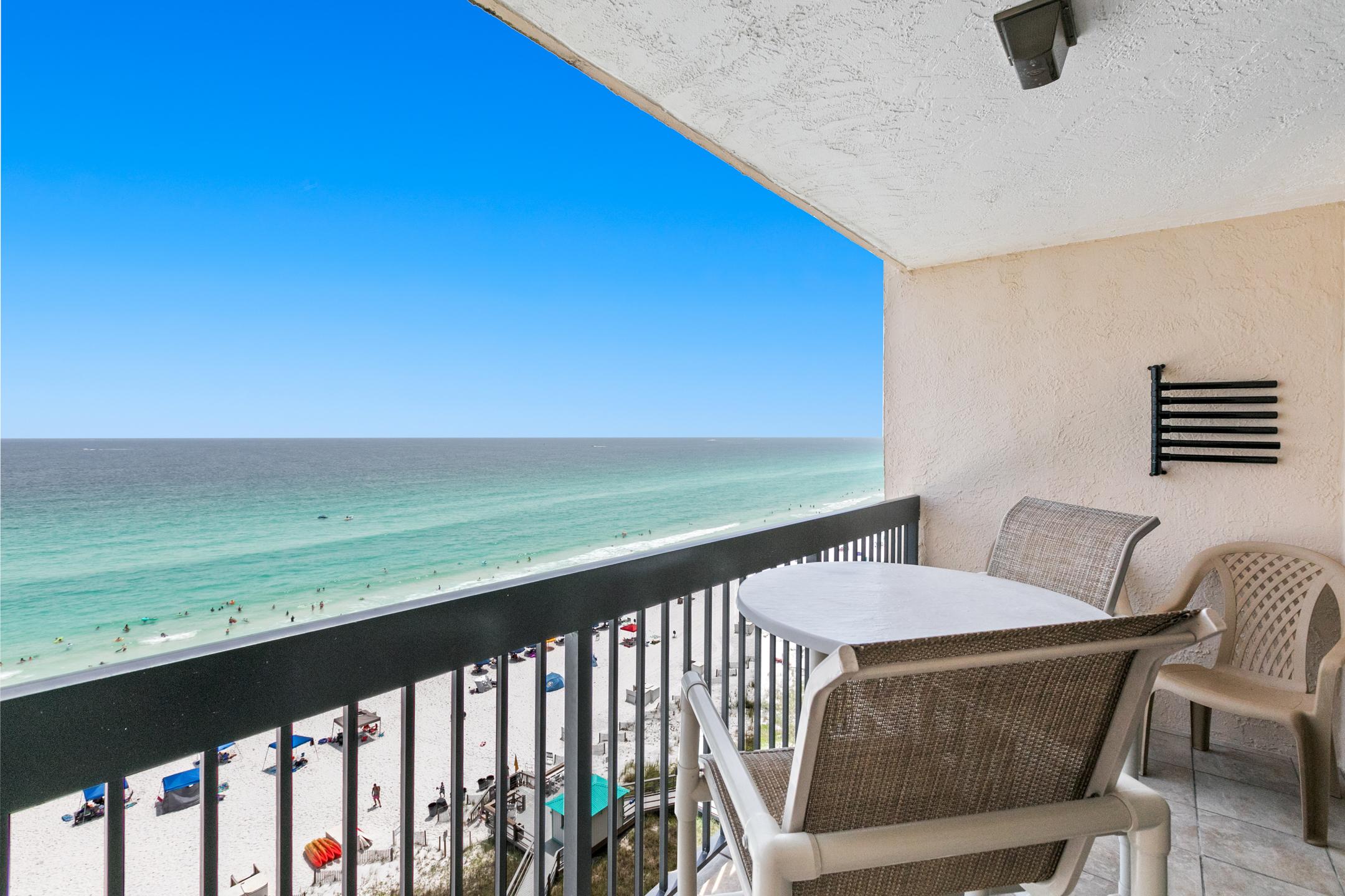 SunDestin Resort Unit 1102 Condo rental in Sundestin Beach Resort  in Destin Florida - #15