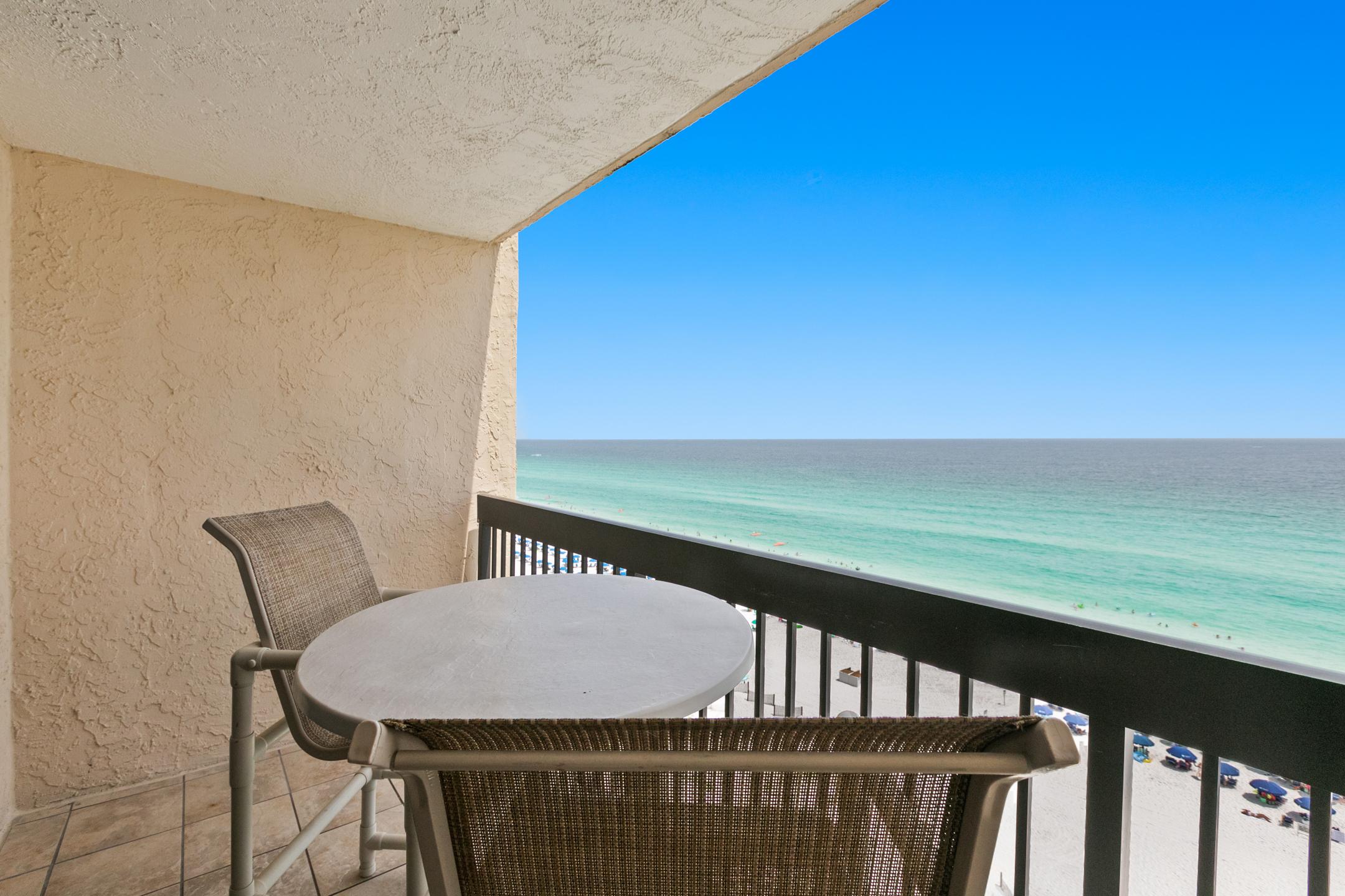SunDestin Resort Unit 1102 Condo rental in Sundestin Beach Resort  in Destin Florida - #17