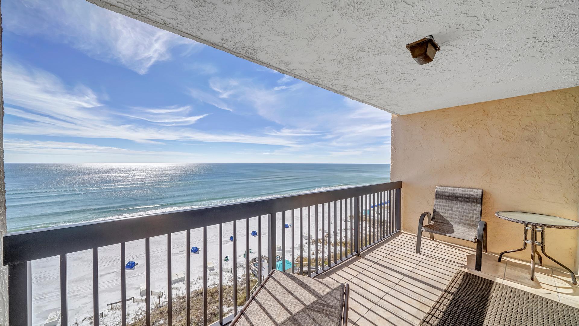 SunDestin Resort Unit 1103 Condo rental in Sundestin Beach Resort  in Destin Florida - #1